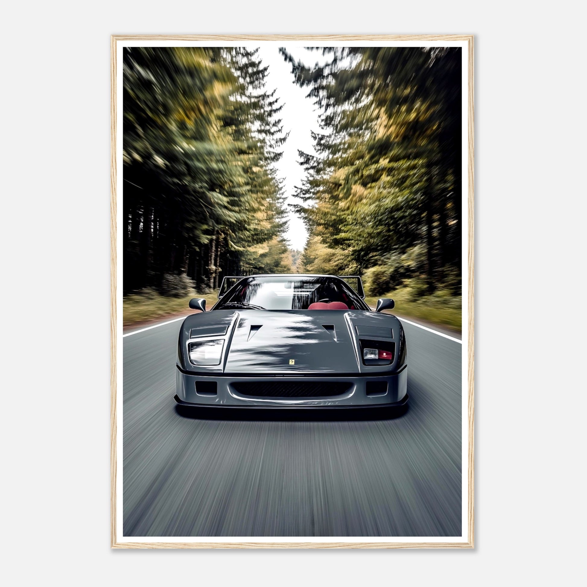 001dd5b1-e35d-48c5-8691-6d330b38c613