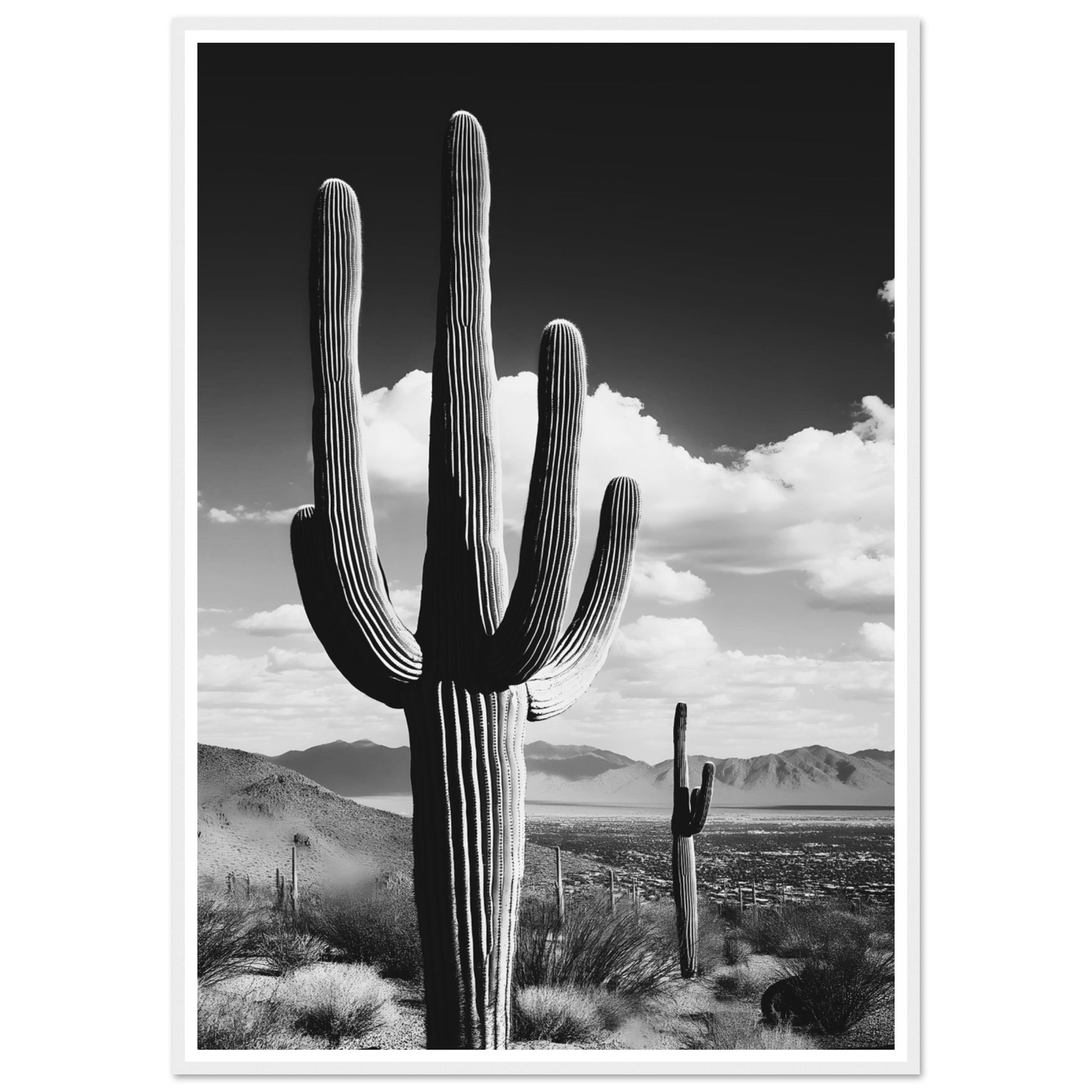 00265bcc-fbde-4321-b00b-3bc7c14cee3d