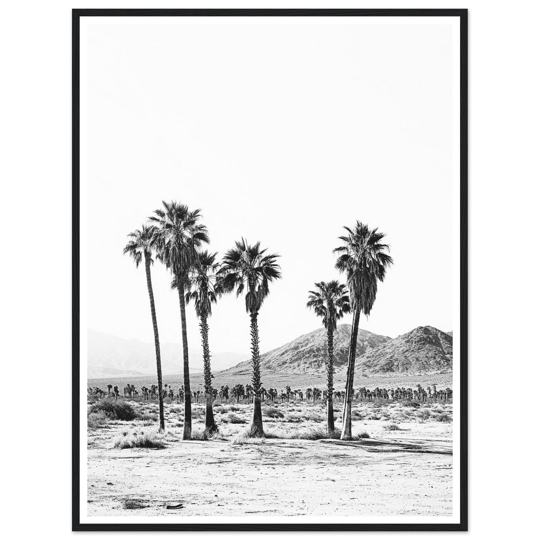 00465e5a-95e3-4cd2-a64b-71f8b294a560