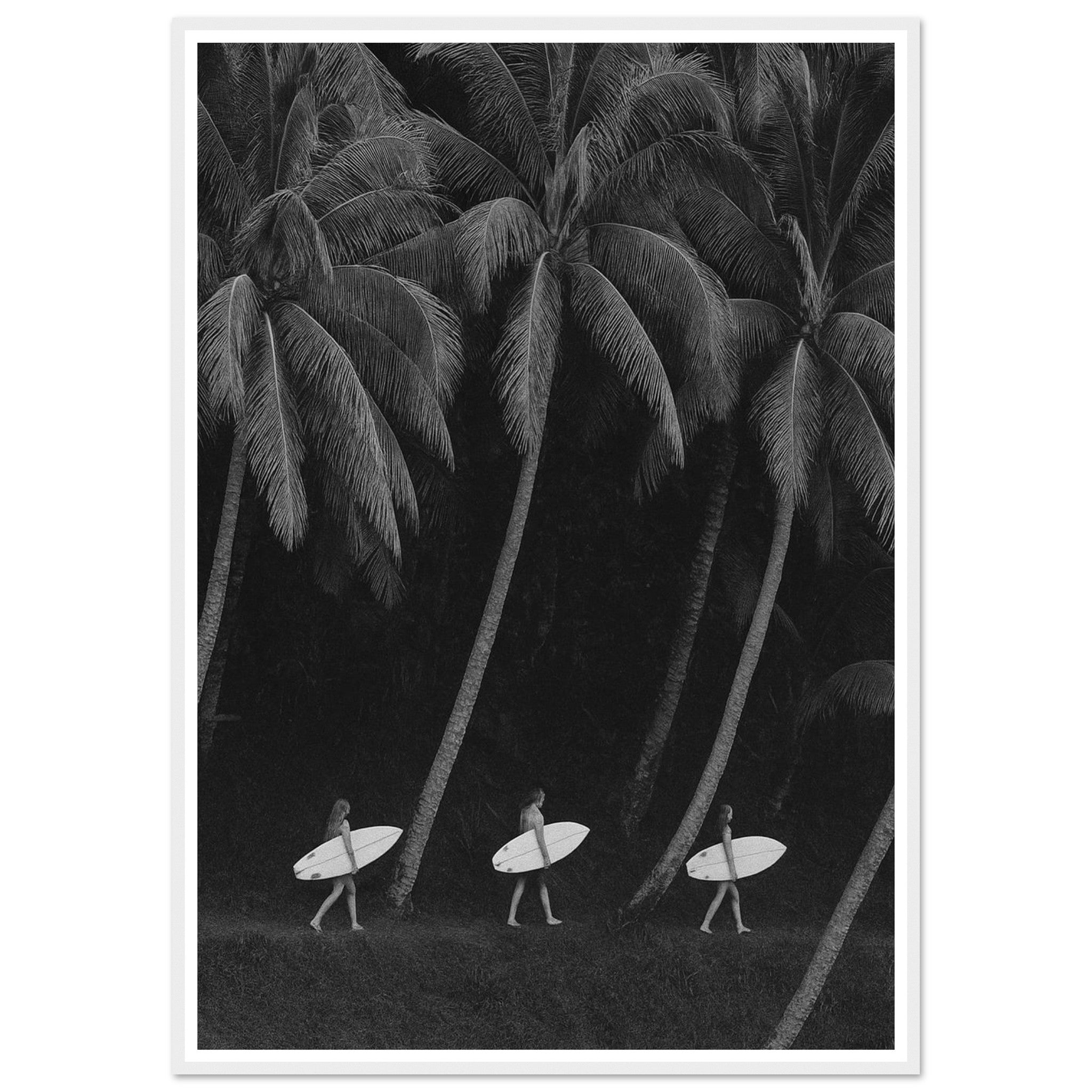 006ec746-6323-43cb-be75-8170bc81dbd4