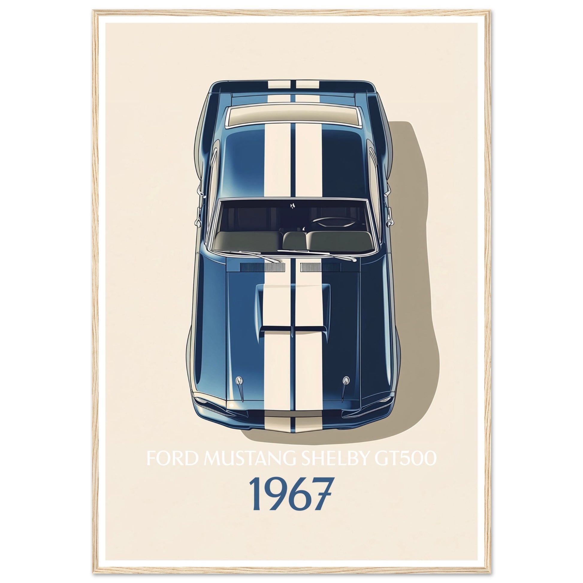 0085f1c7-49d4-4144-87ec-4bc9010bcb37