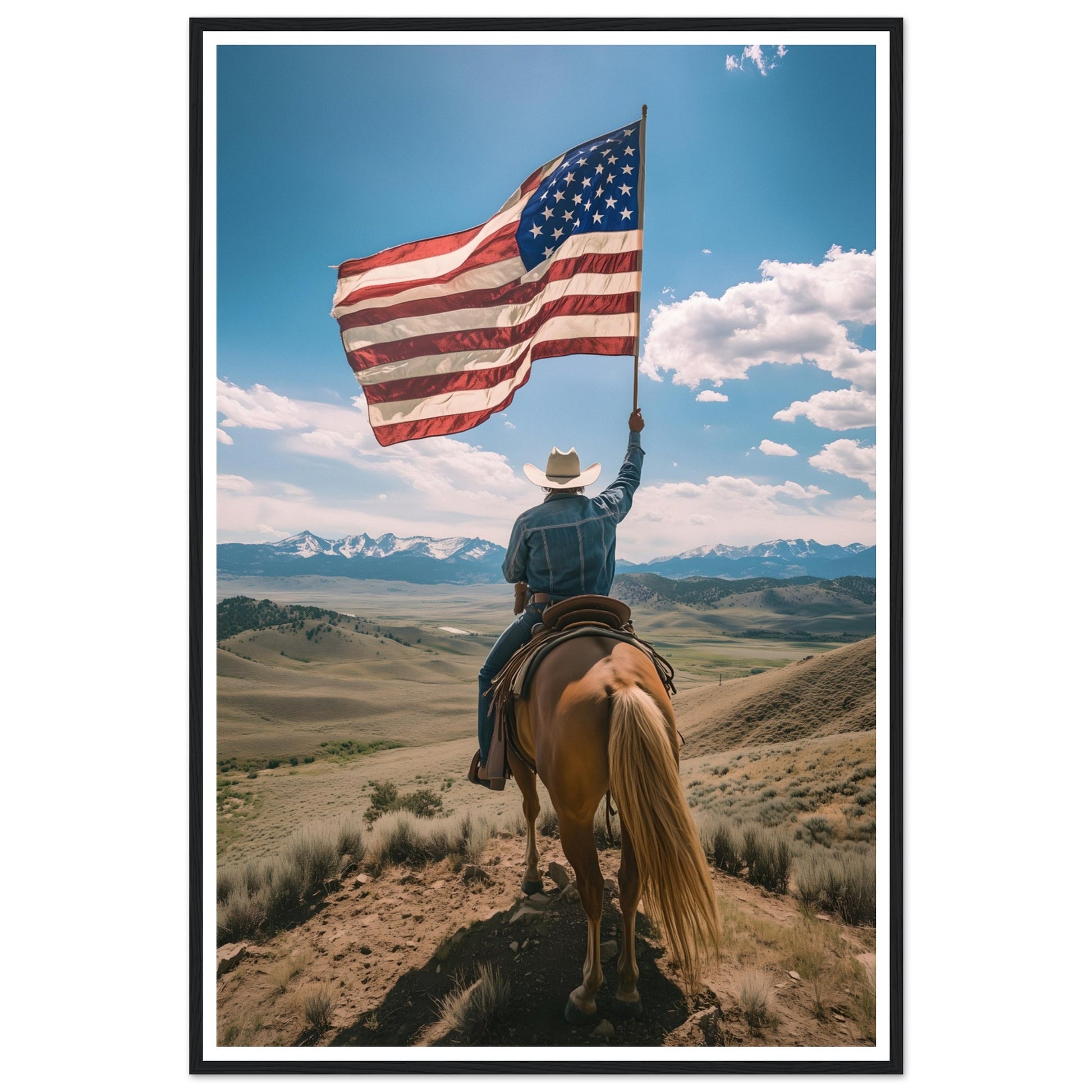 00f77a32-8aa3-4036-abfc-bfc74fe0ff03