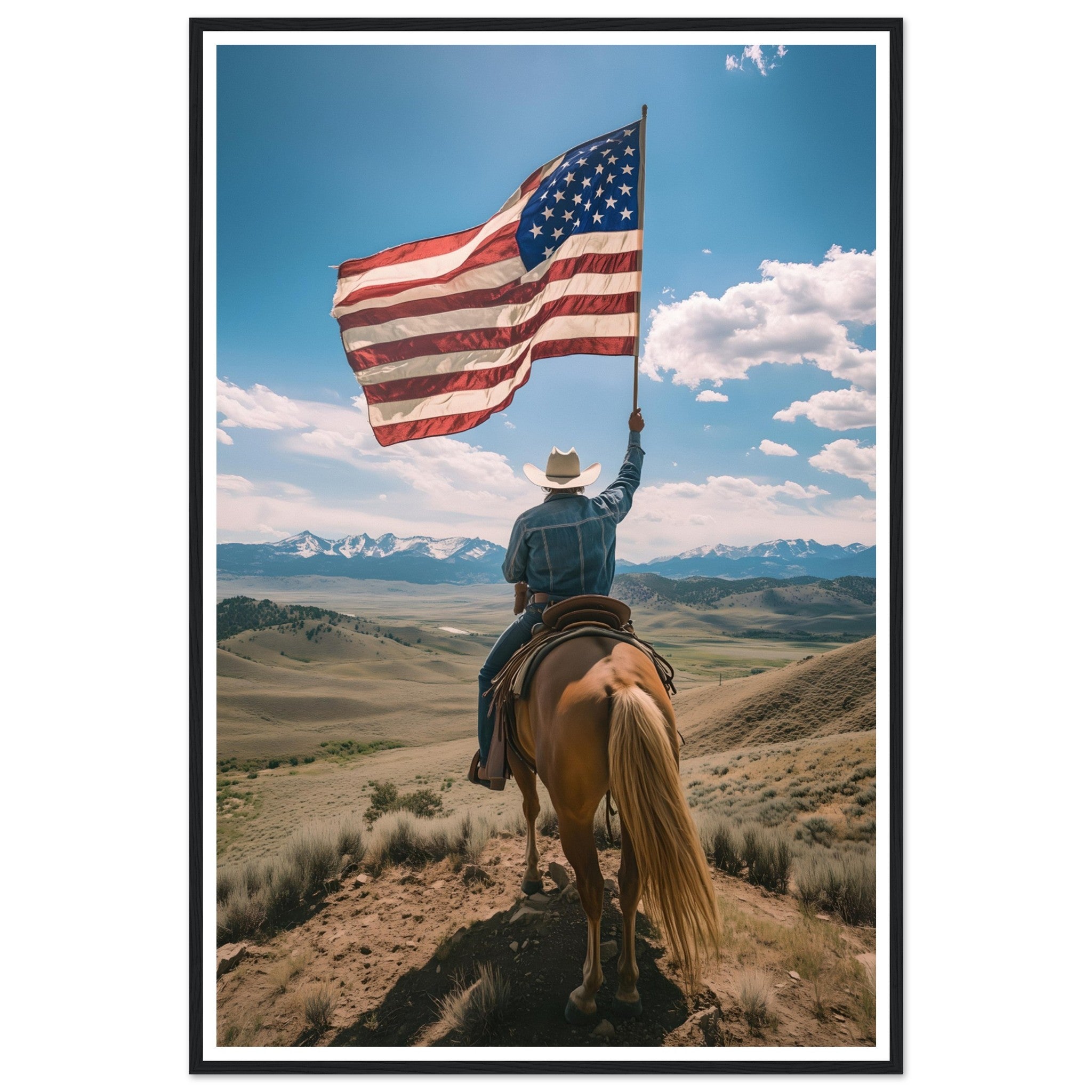 00f77a32-8aa3-4036-abfc-bfc74fe0ff03