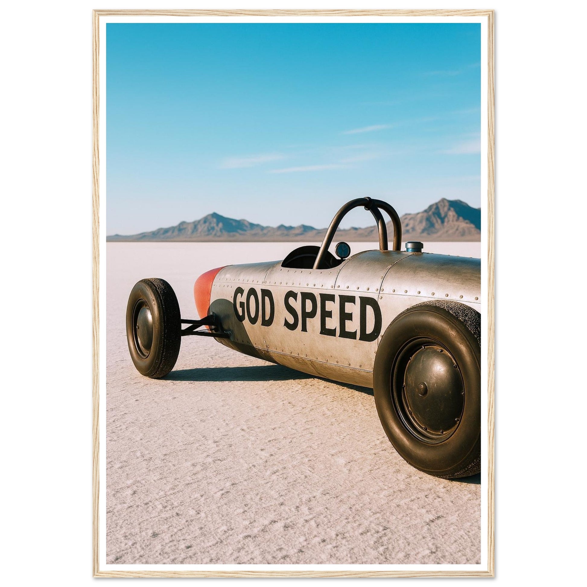 010e7ddd-19c3-4637-8297-5c93b93ce042