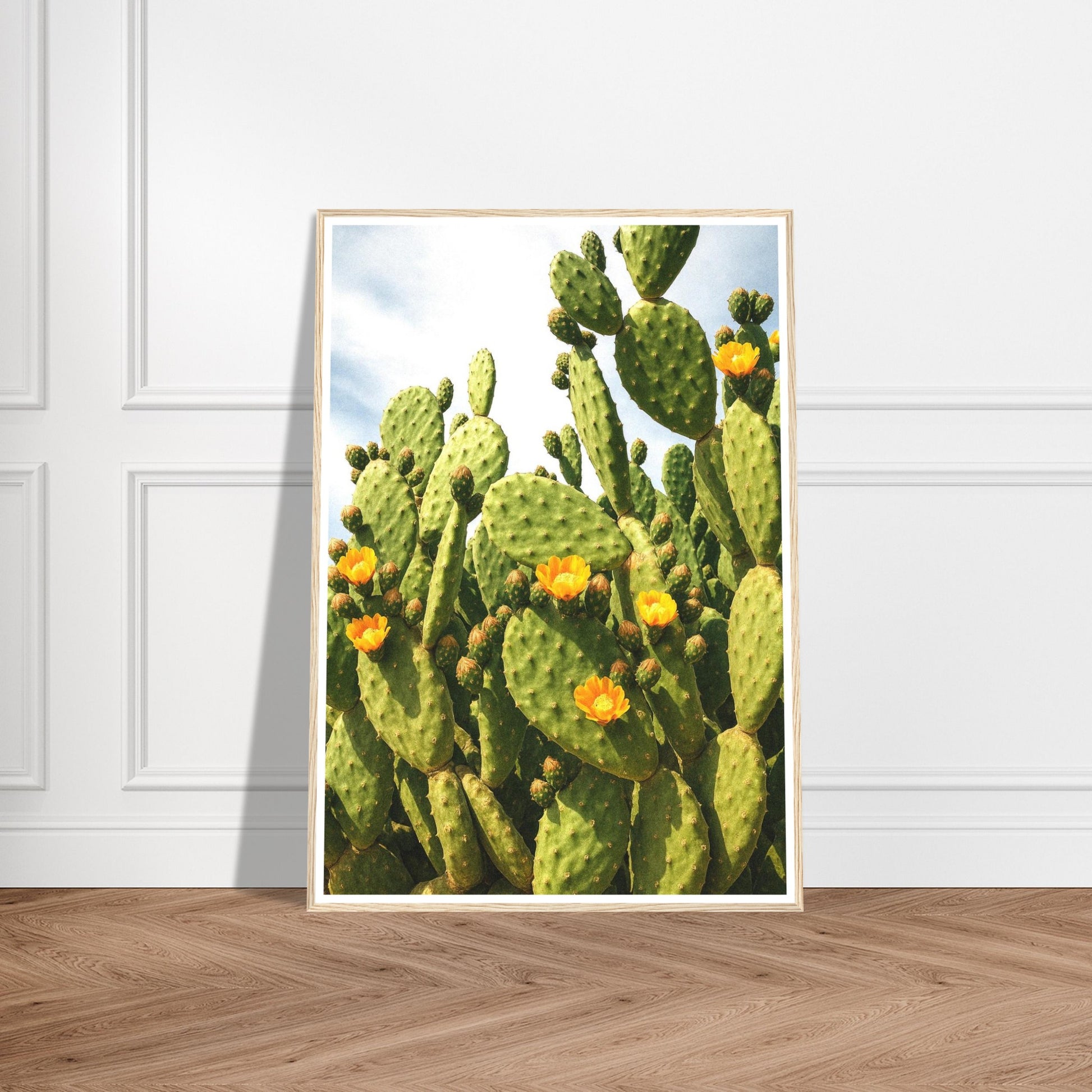 013903cc-888a-4857-92ad-833d81efa819