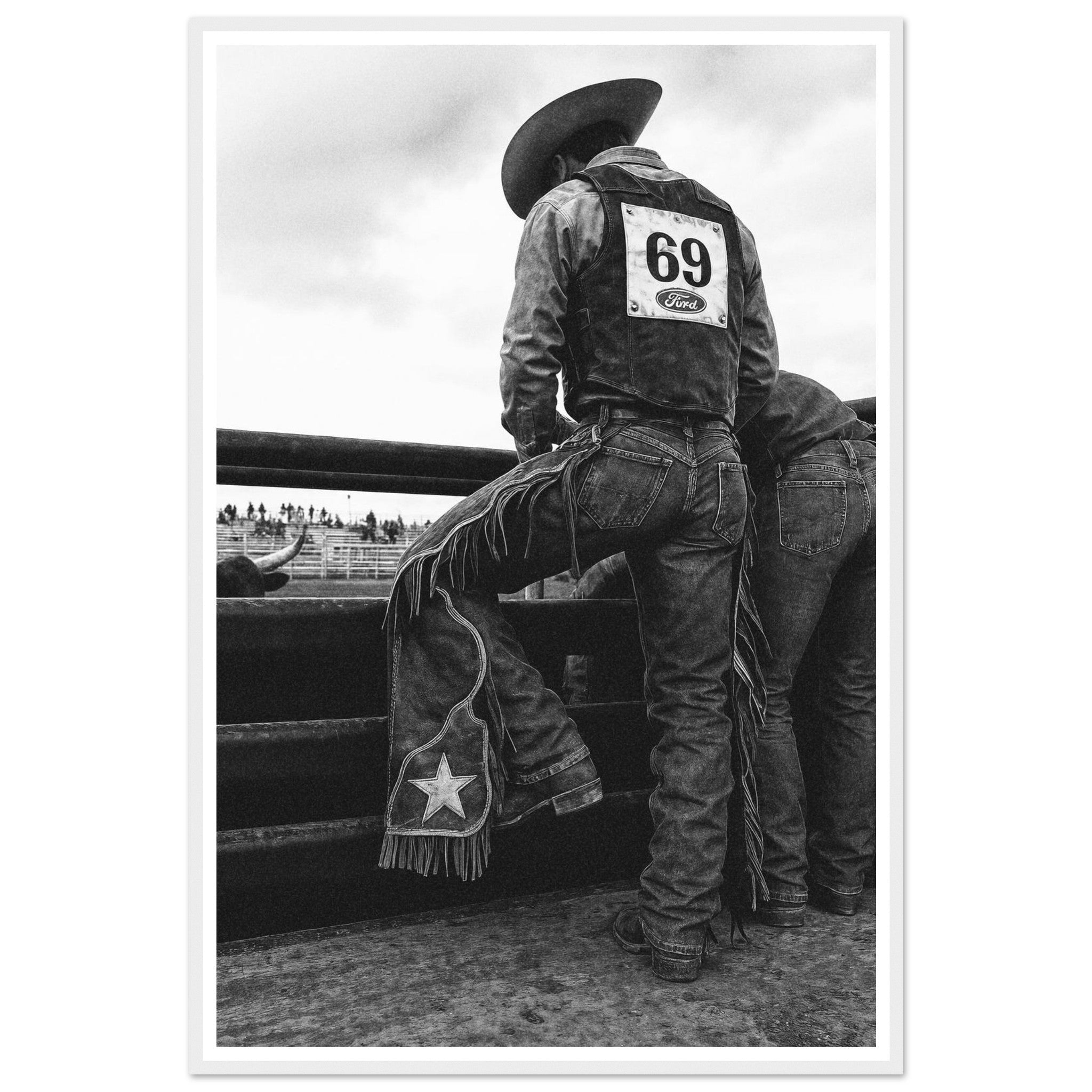 0191f7b9-7ea1-49dc-bbd0-7fbbd664bd84