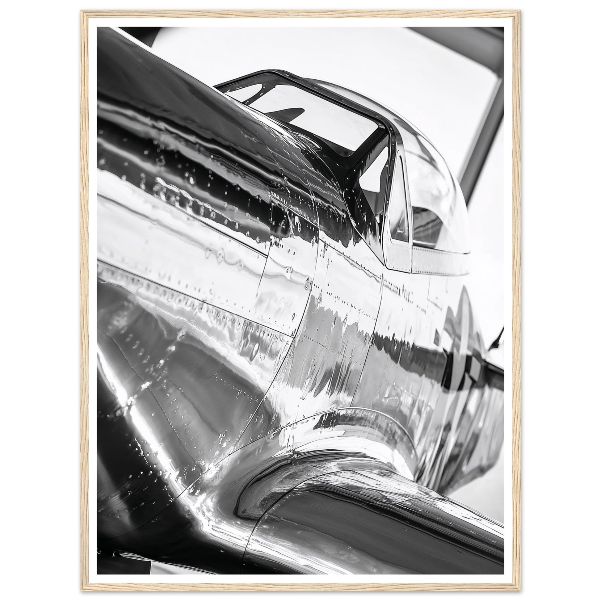 01980205-d5c6-4a4d-9227-396ea22da9ef