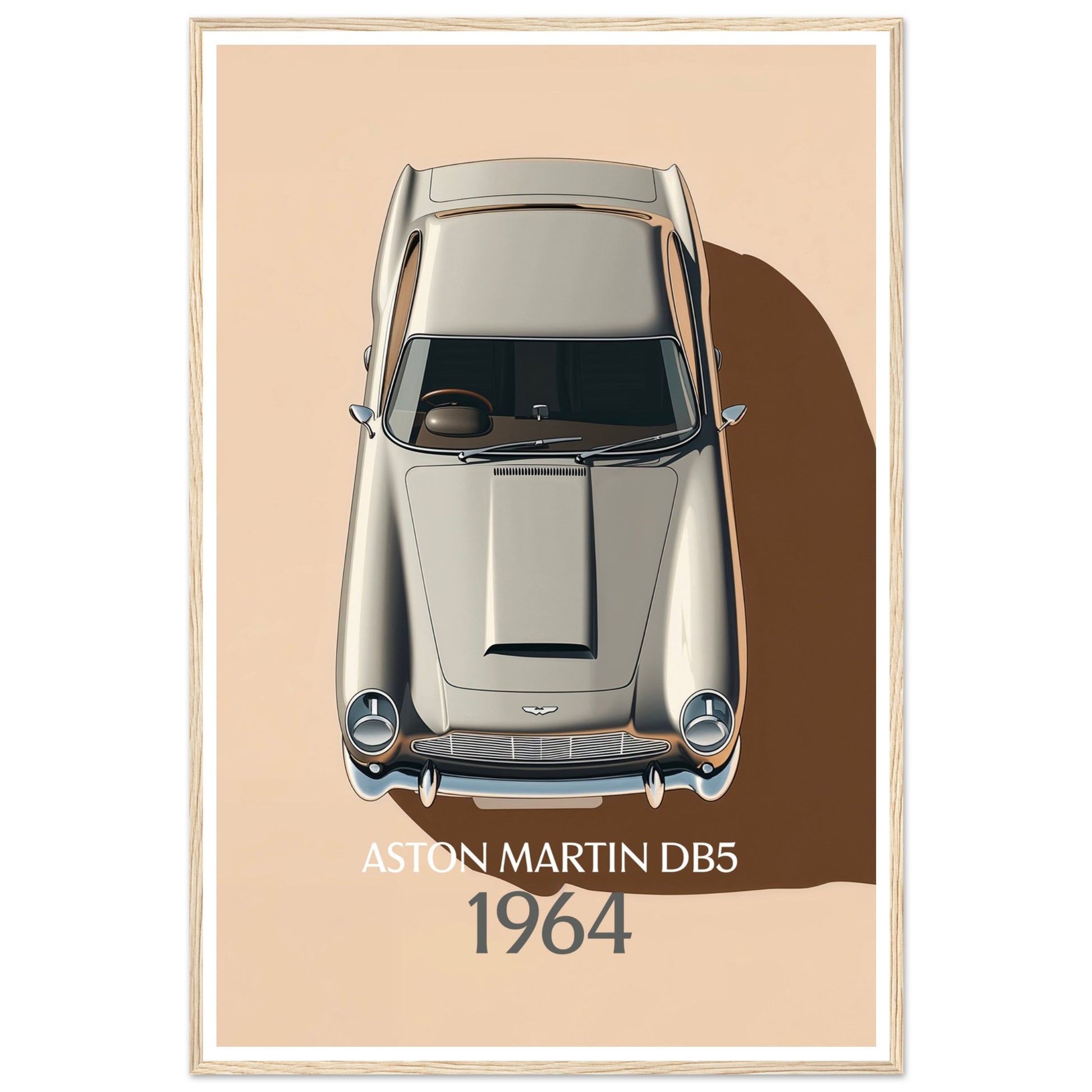 023a4ae2-f82b-434b-b1f5-9cd59b6bb1f5