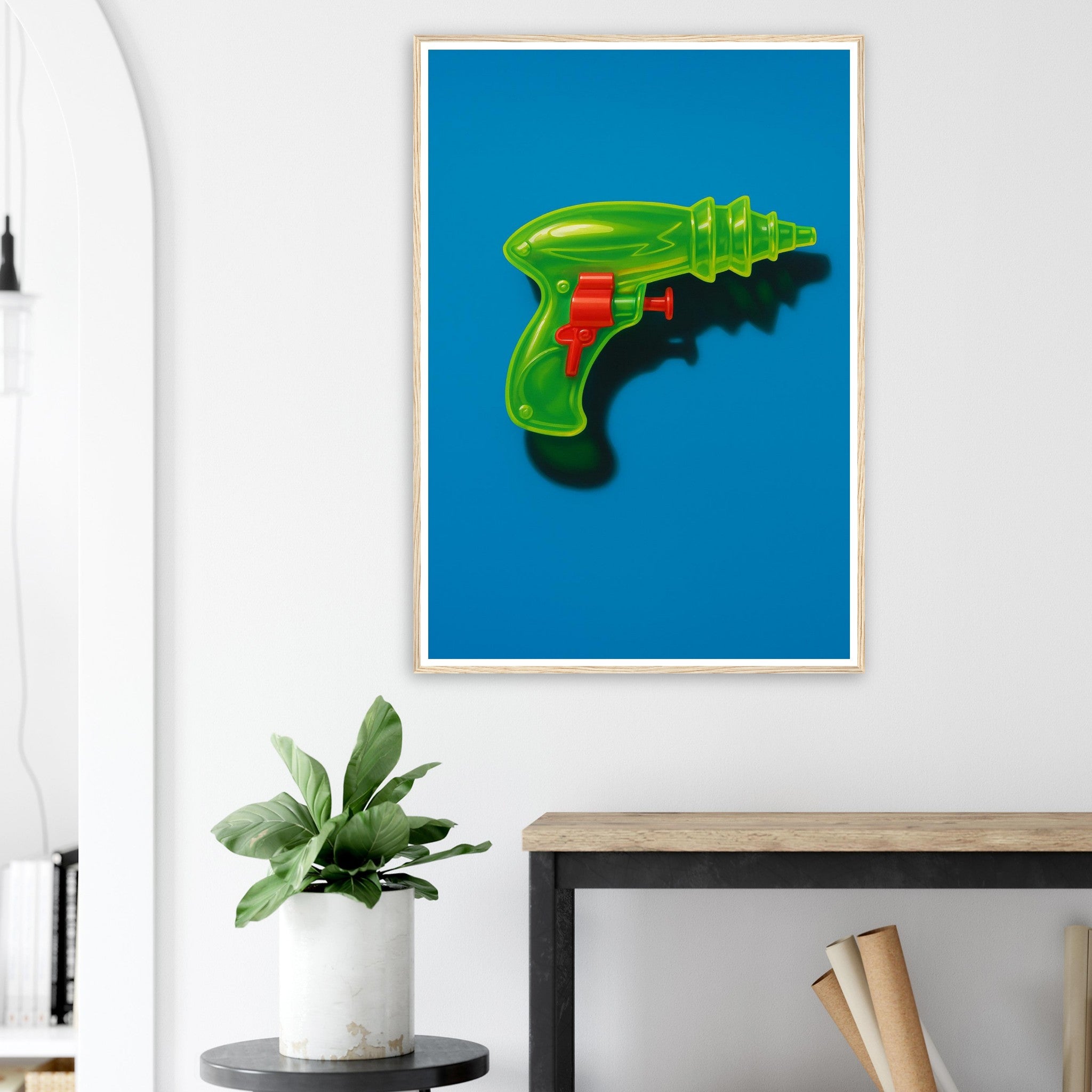 023d5ab9-701e-443c-a14f-2e4663d49f2a