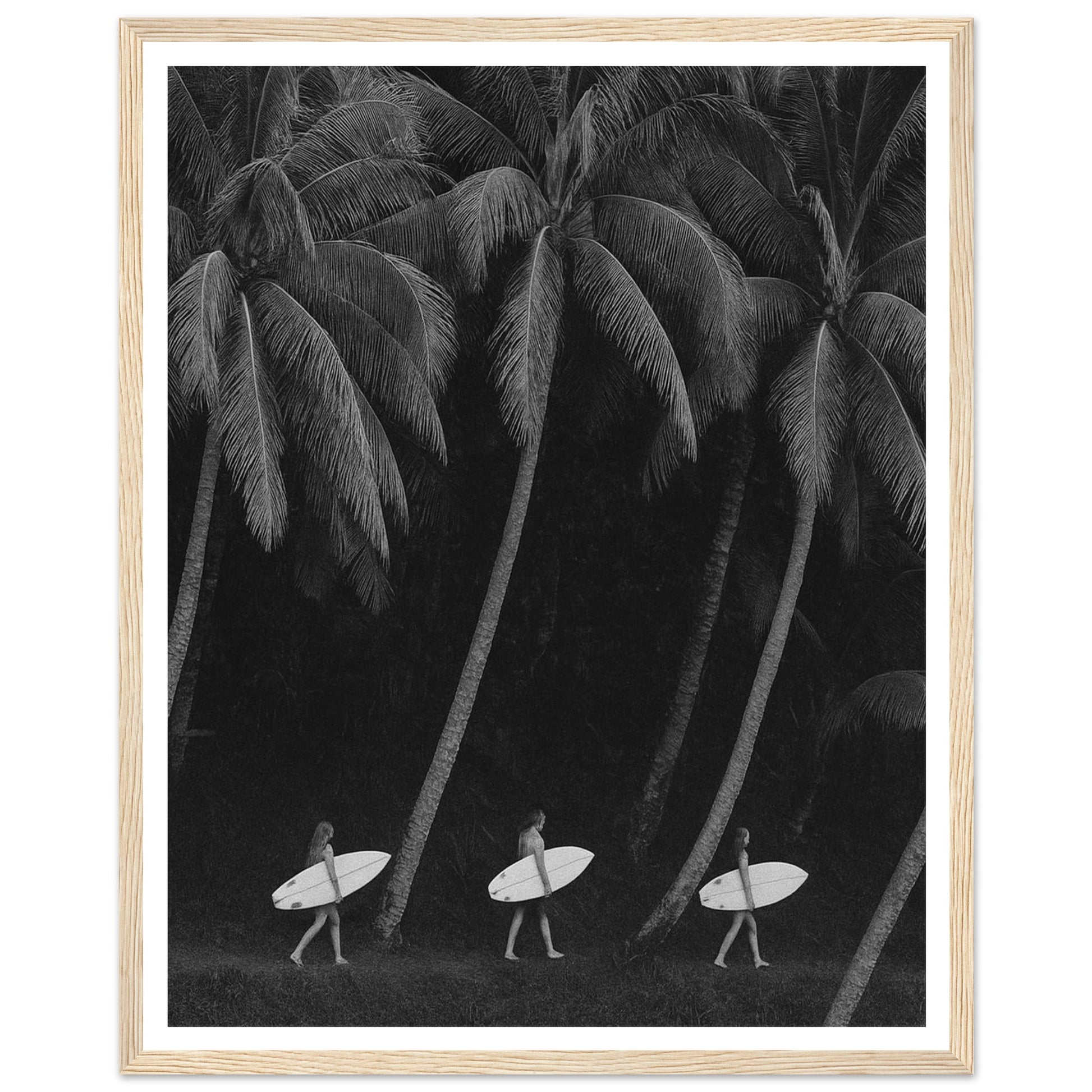 024efe87-95f8-4eba-8658-387ad8aaf124