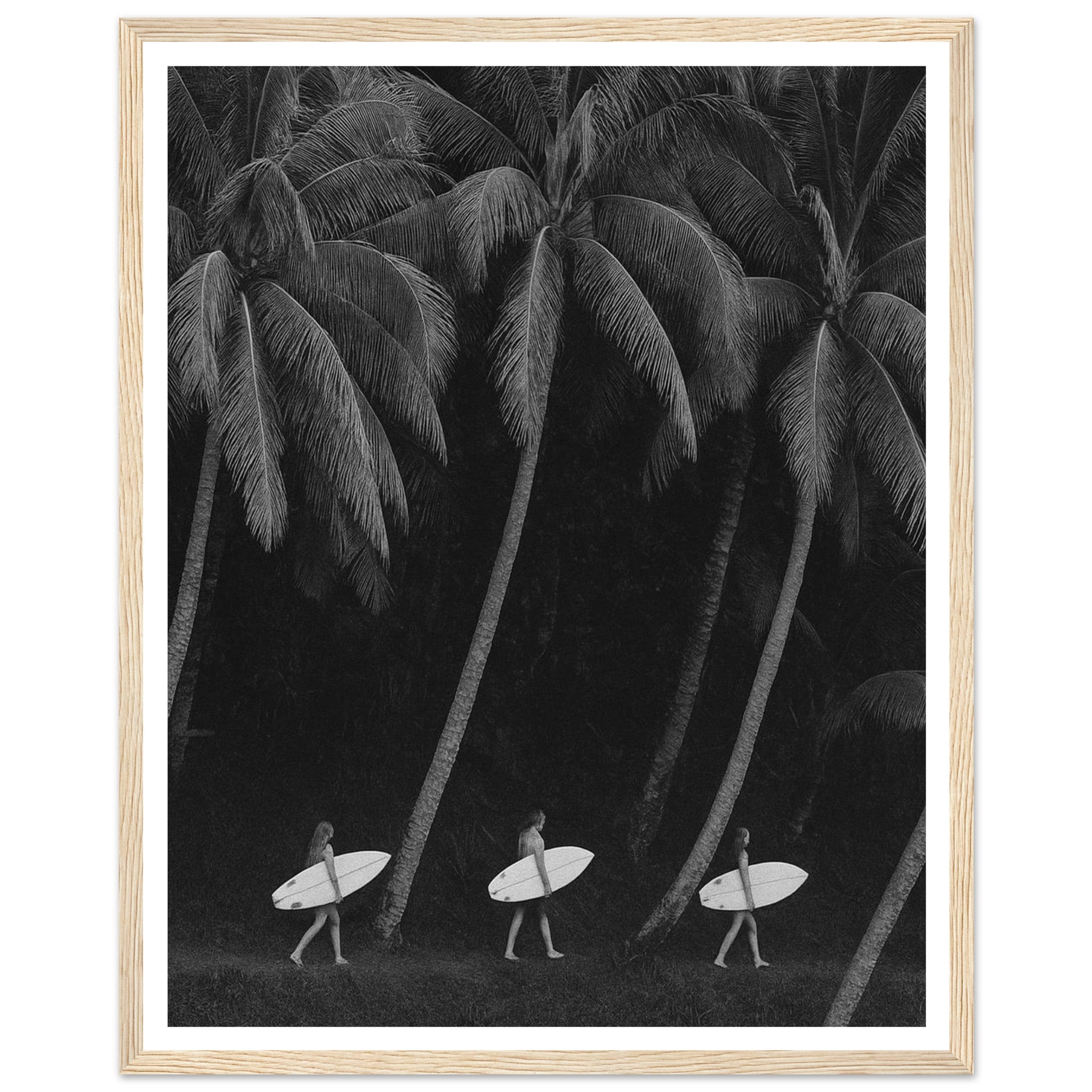 024efe87-95f8-4eba-8658-387ad8aaf124