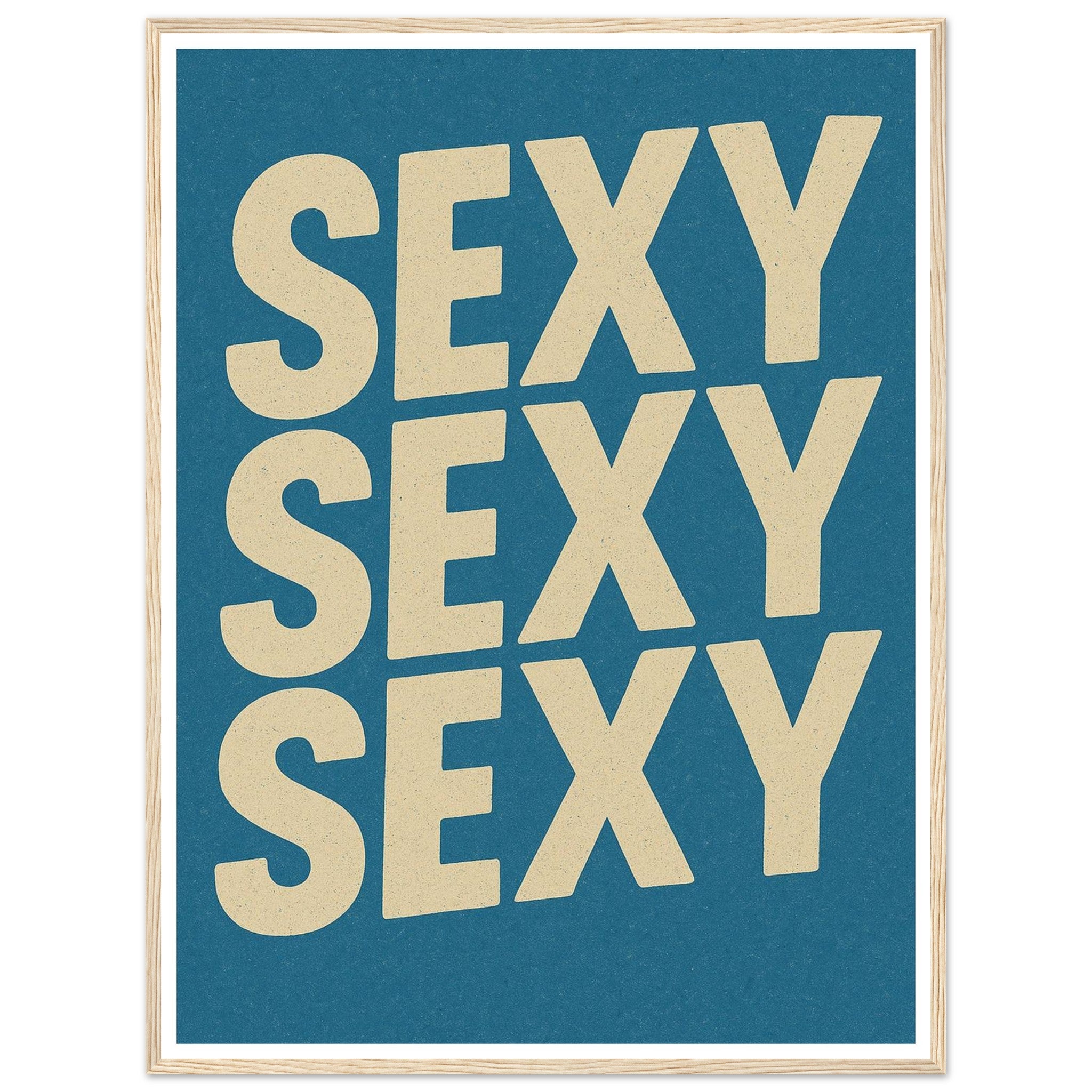 026c3b94-4d83-4a9c-b08b-211d902e8a4e