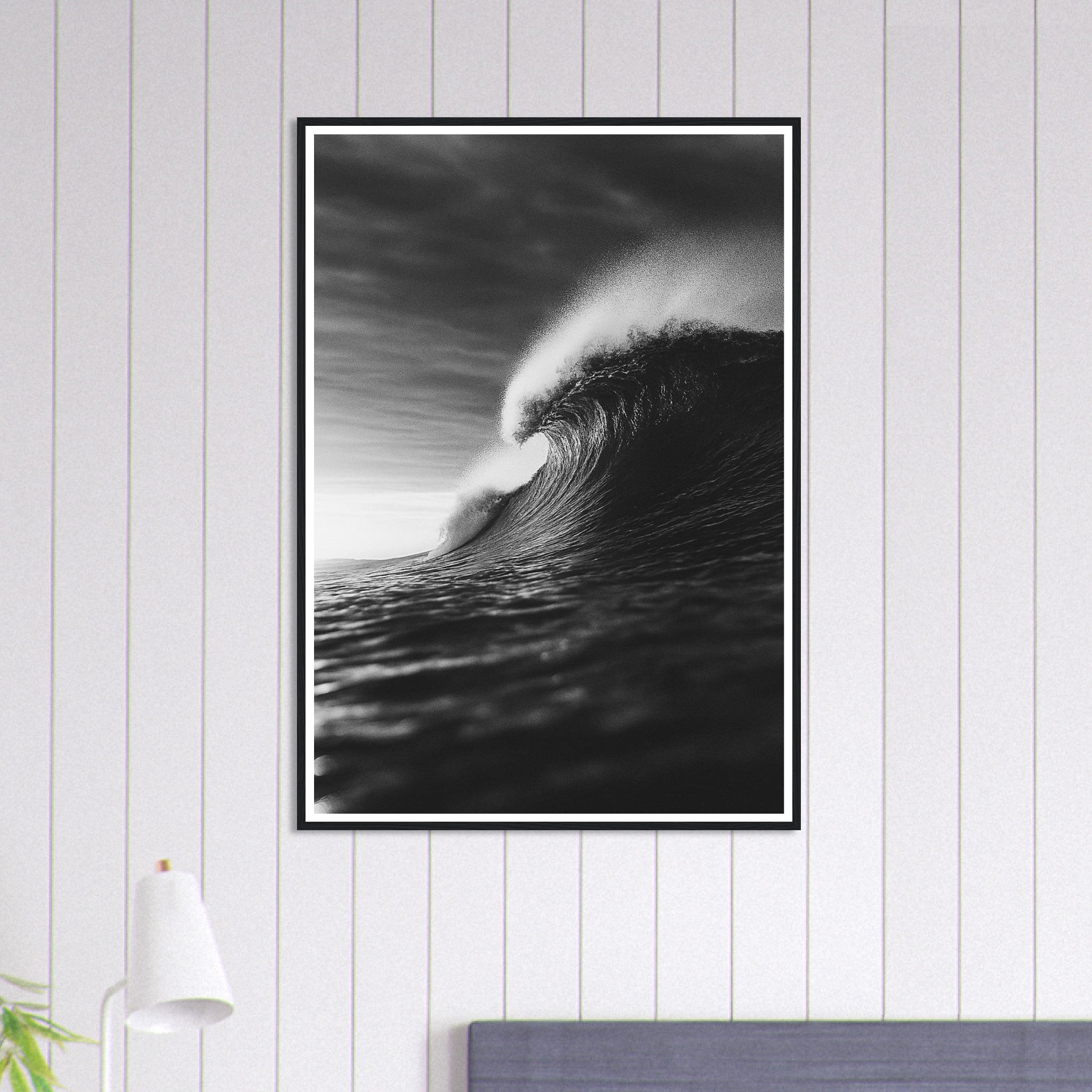 0282dfe0-de19-4686-9d8b-202825d3ffe6