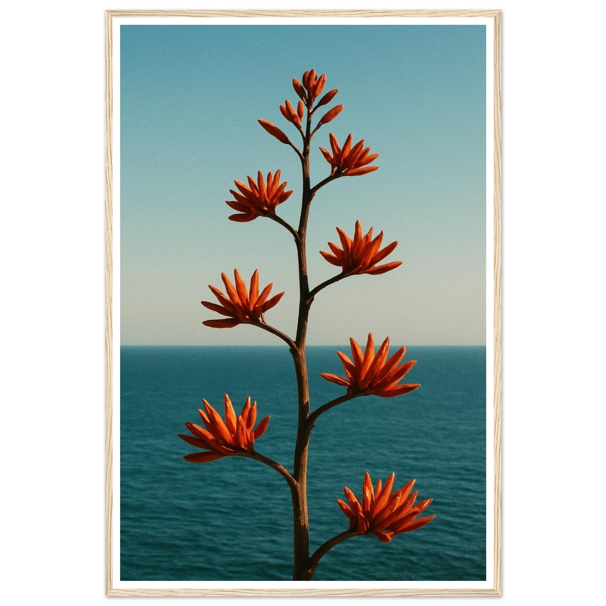 02a1bb06-ab5c-4e6a-a3e2-7e637e4200bb