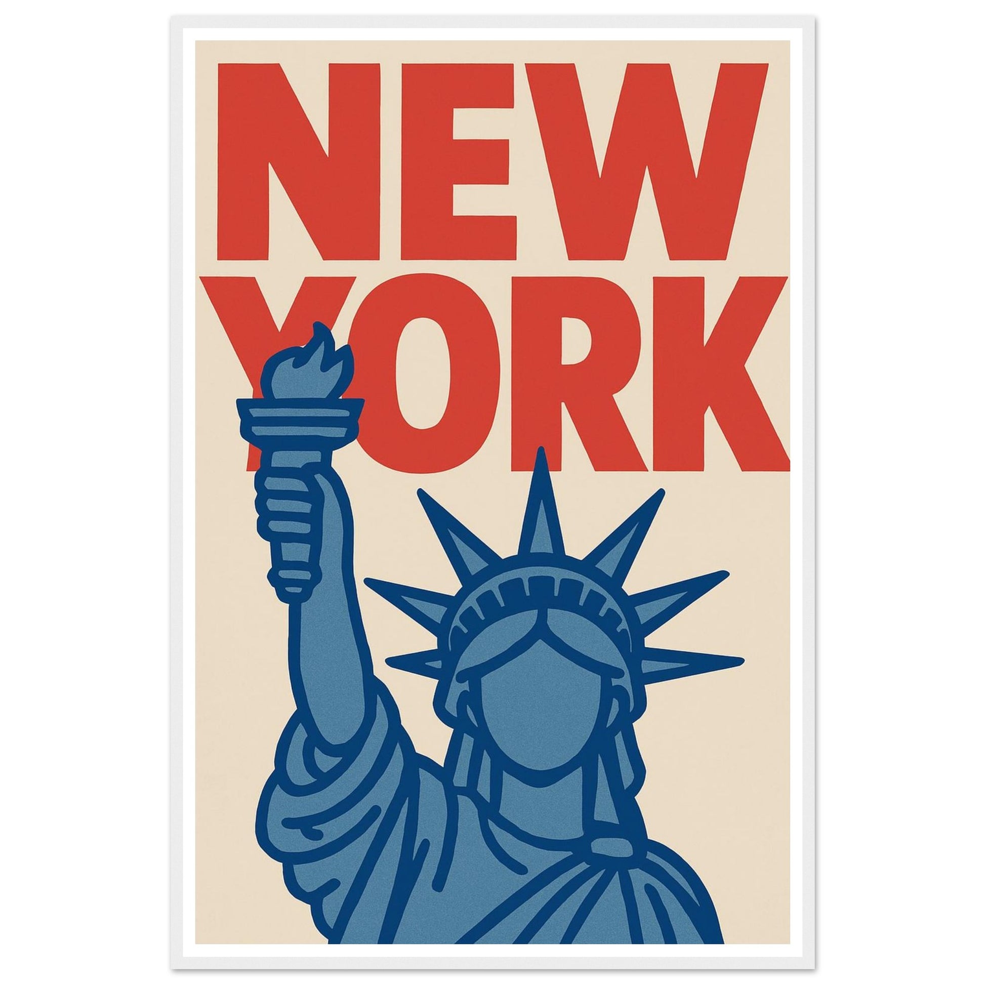 02d9749d-896c-410a-8d04-98827dffebfd