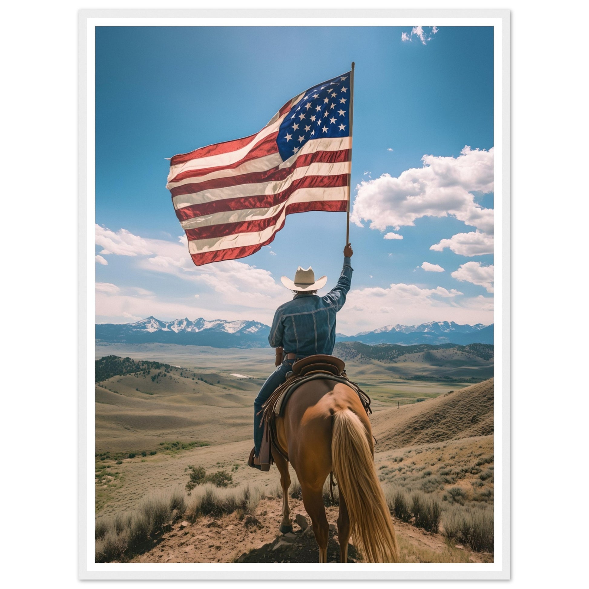 0305f227-3331-49c9-b722-28a9d0f1890a