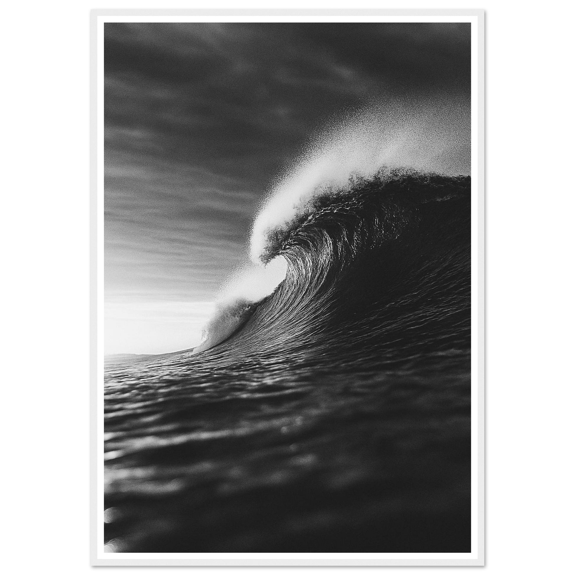 03b07744-e446-4b7a-bb0d-fdeeb29ecddd