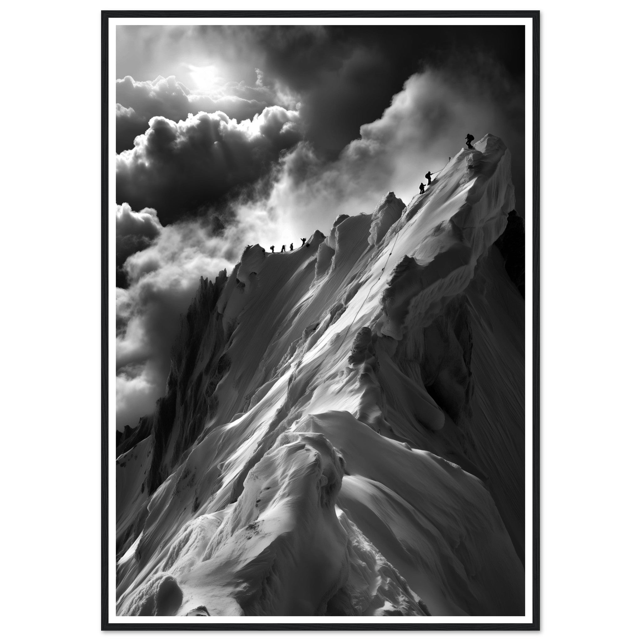 03fe4a5f-50a1-44e4-acd3-2246424ec91f