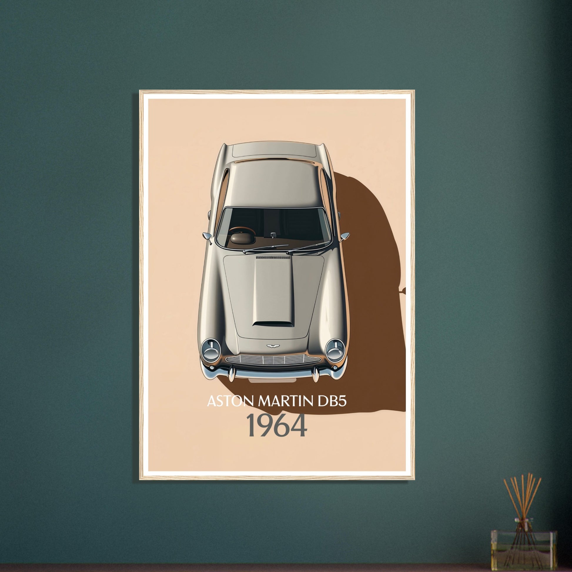 045a83a8-cdad-4082-bf56-f853d7cf5a62