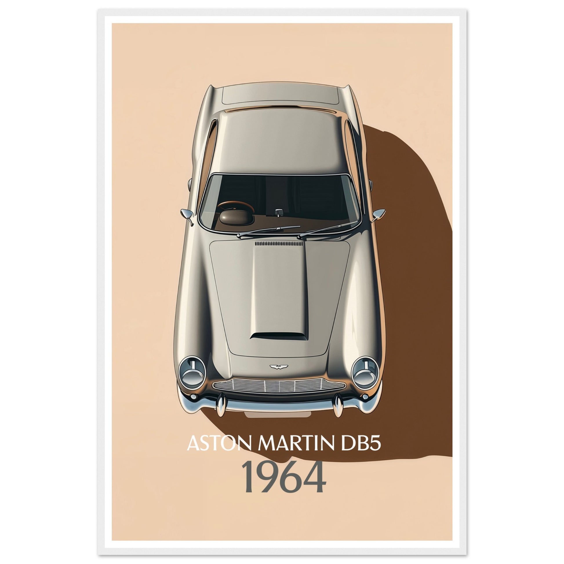 0548f8ca-9690-40ea-a7dd-08e6f374c6d0