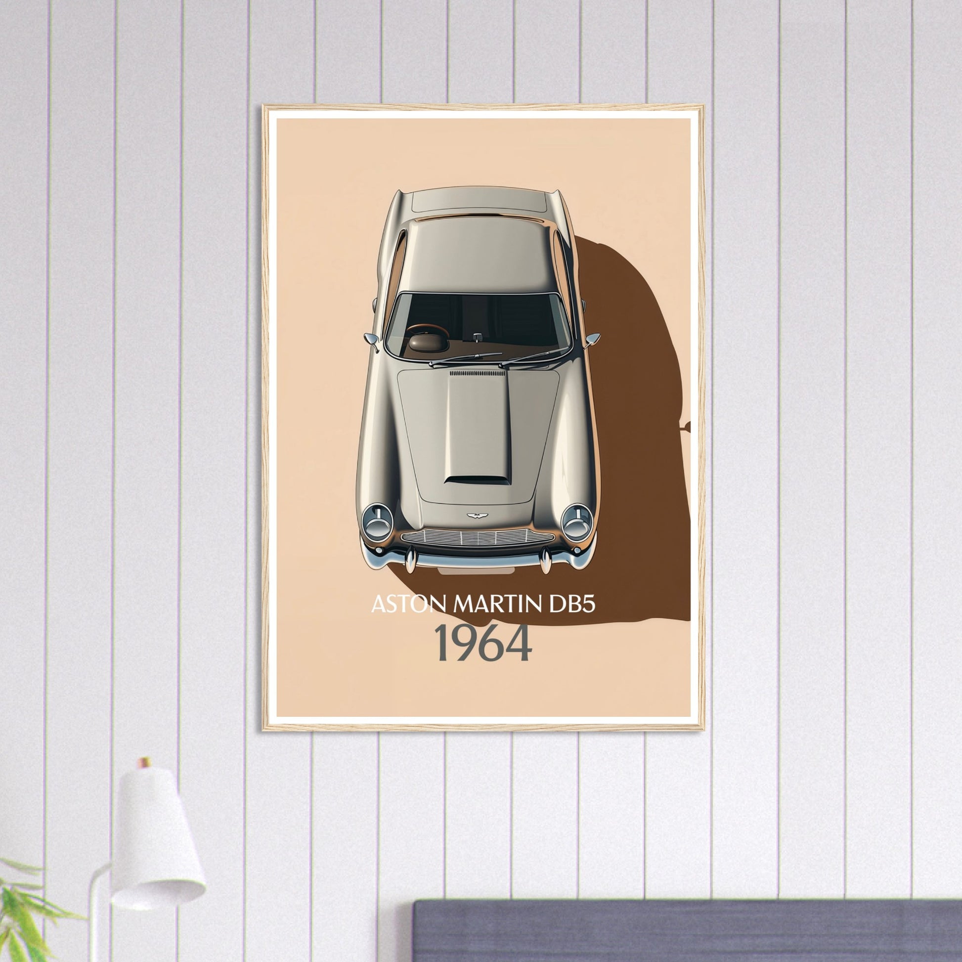 054d3bfc-0c4f-491c-a75b-47f36824b597