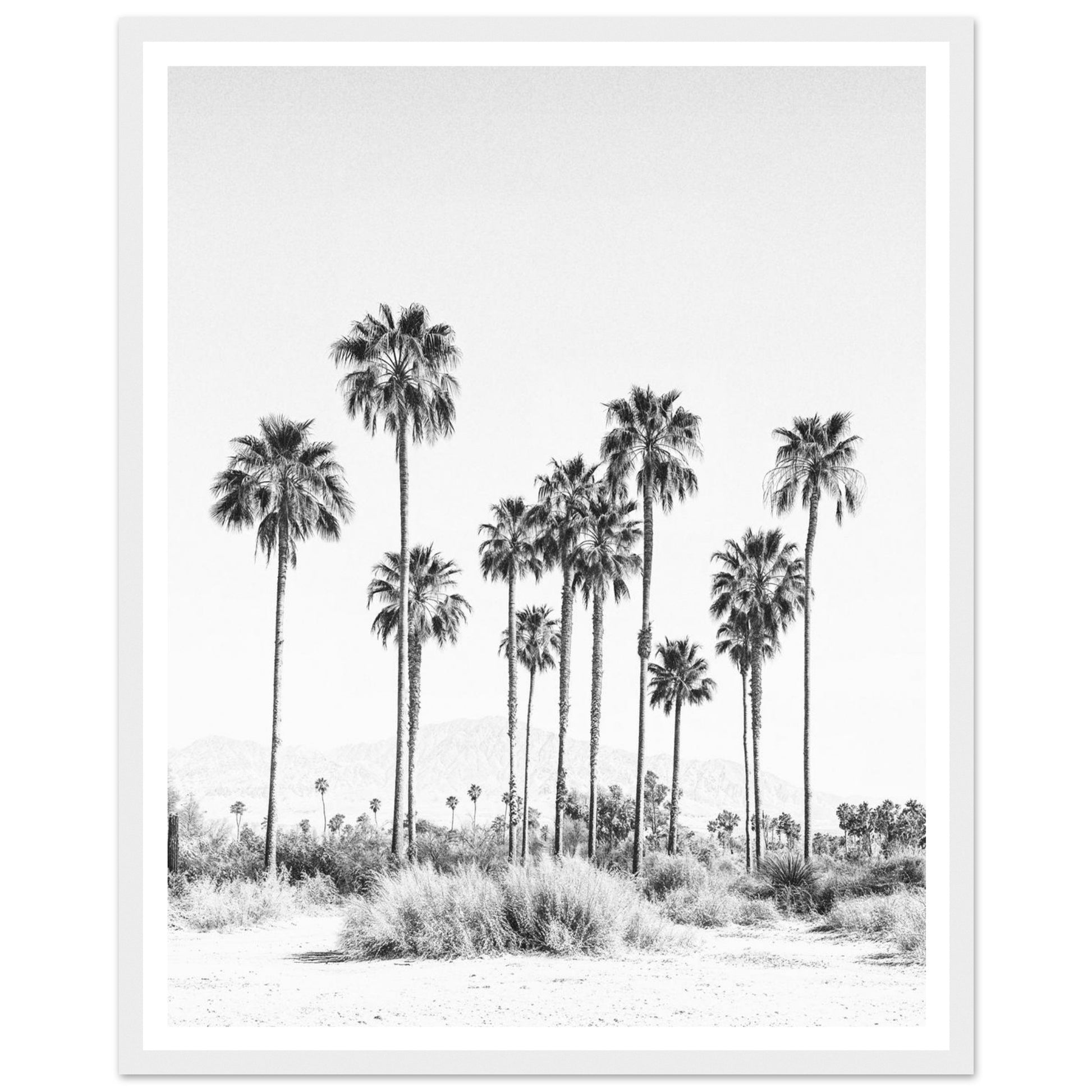 0582b99e-c527-480a-a47f-528bcd318fb6