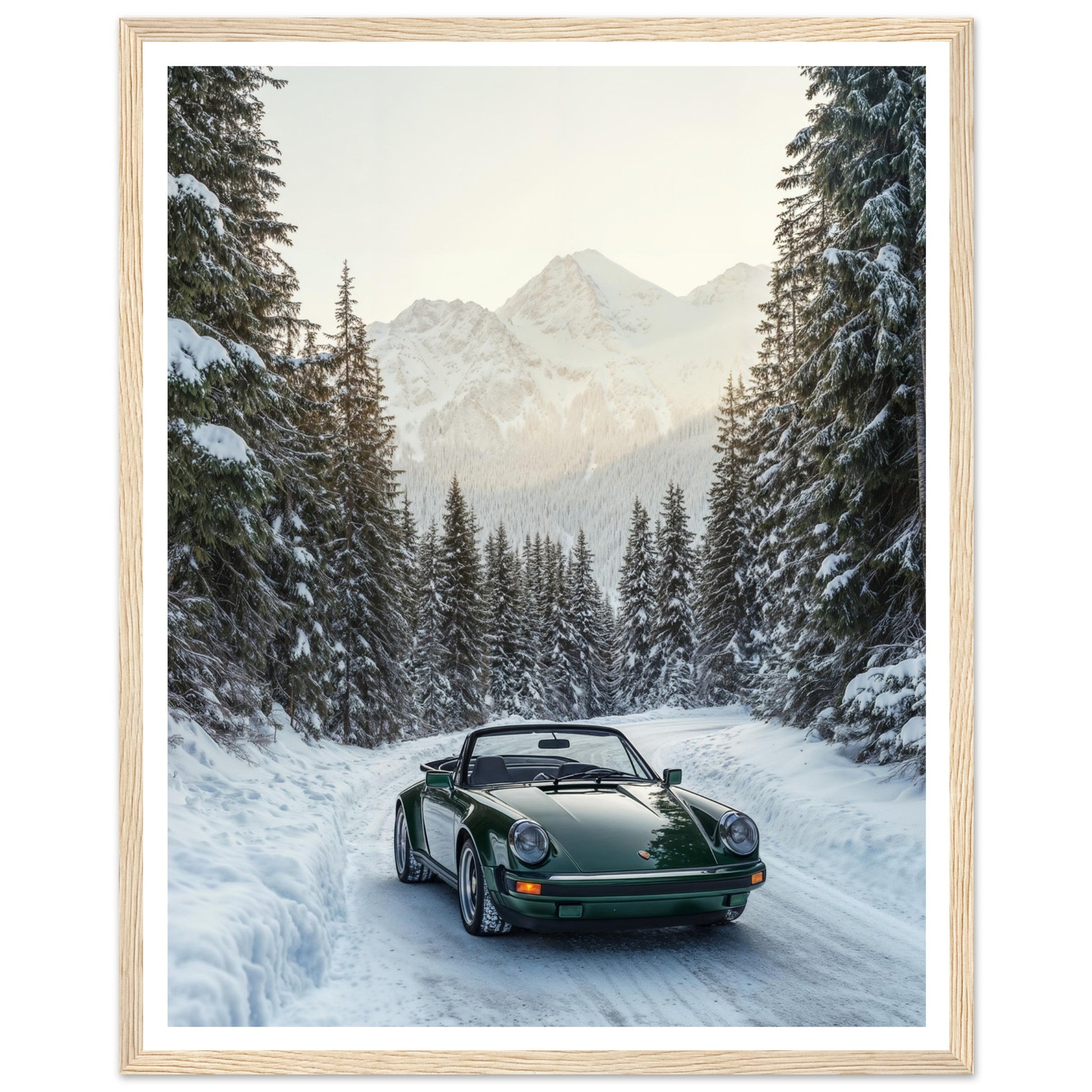 05a064cb-2a1e-4c7e-b1ab-4a359644f71d