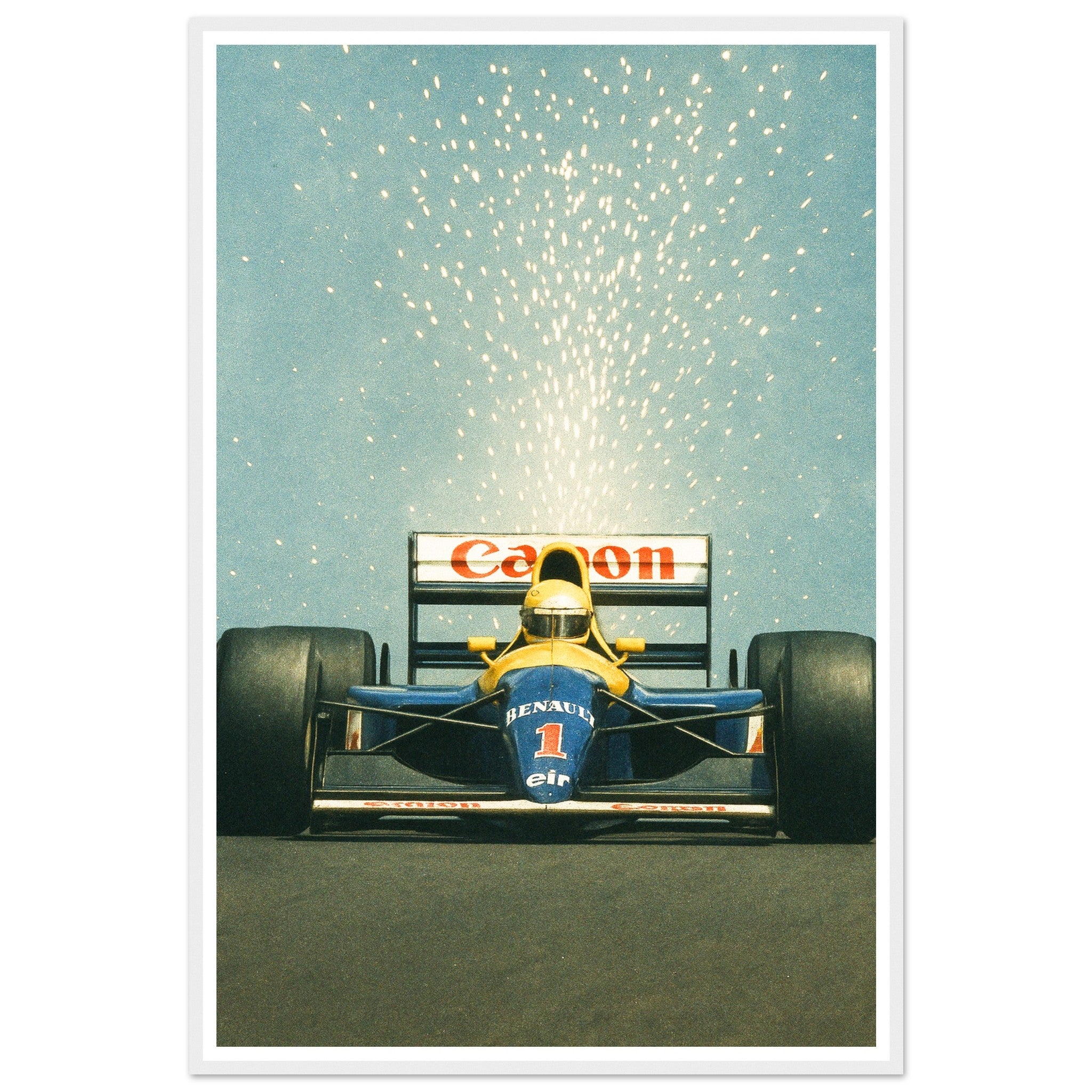05ae8fe0-f519-4b5d-a642-657ea8dfb46a