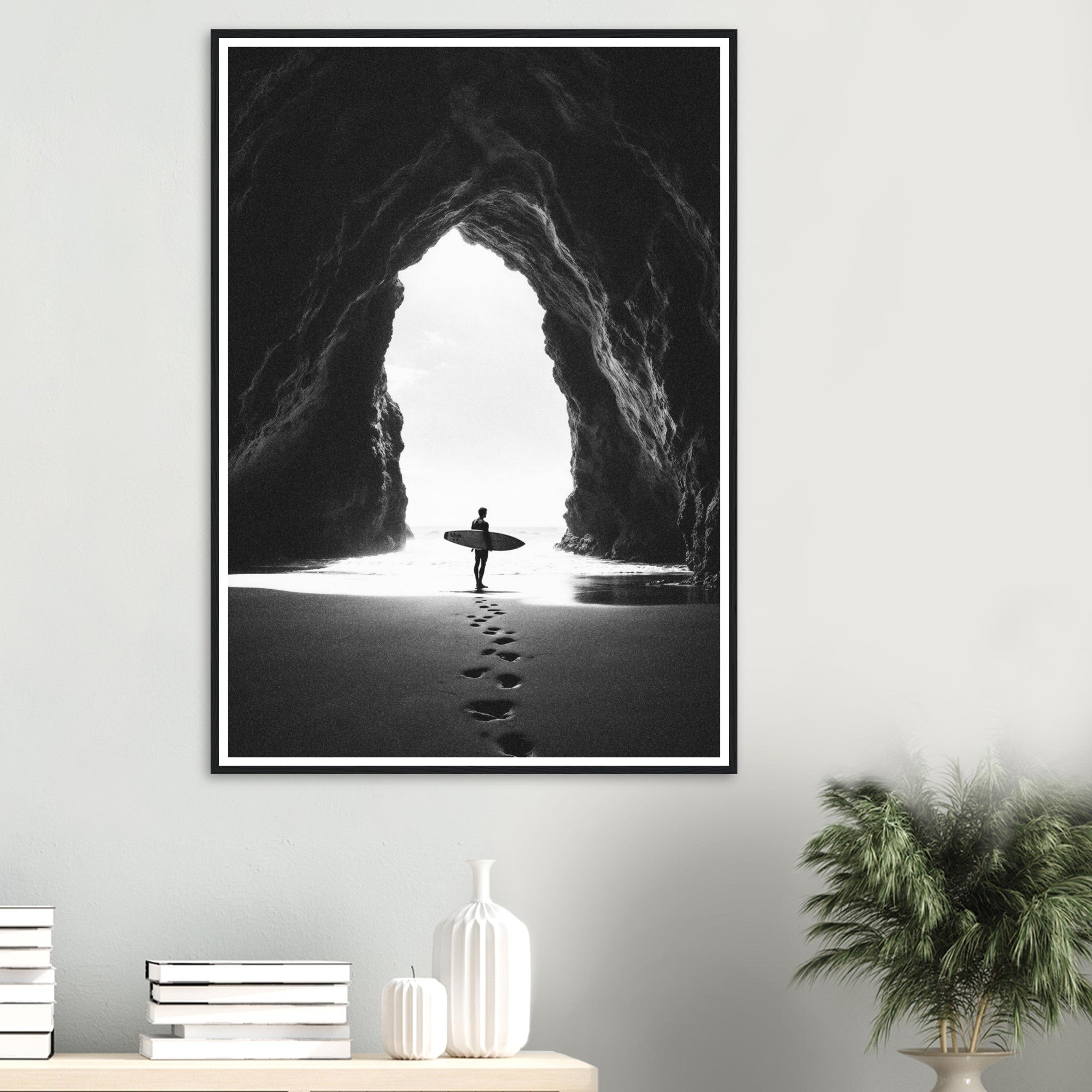 05d6f4e4-158a-4009-b499-774ce351f996