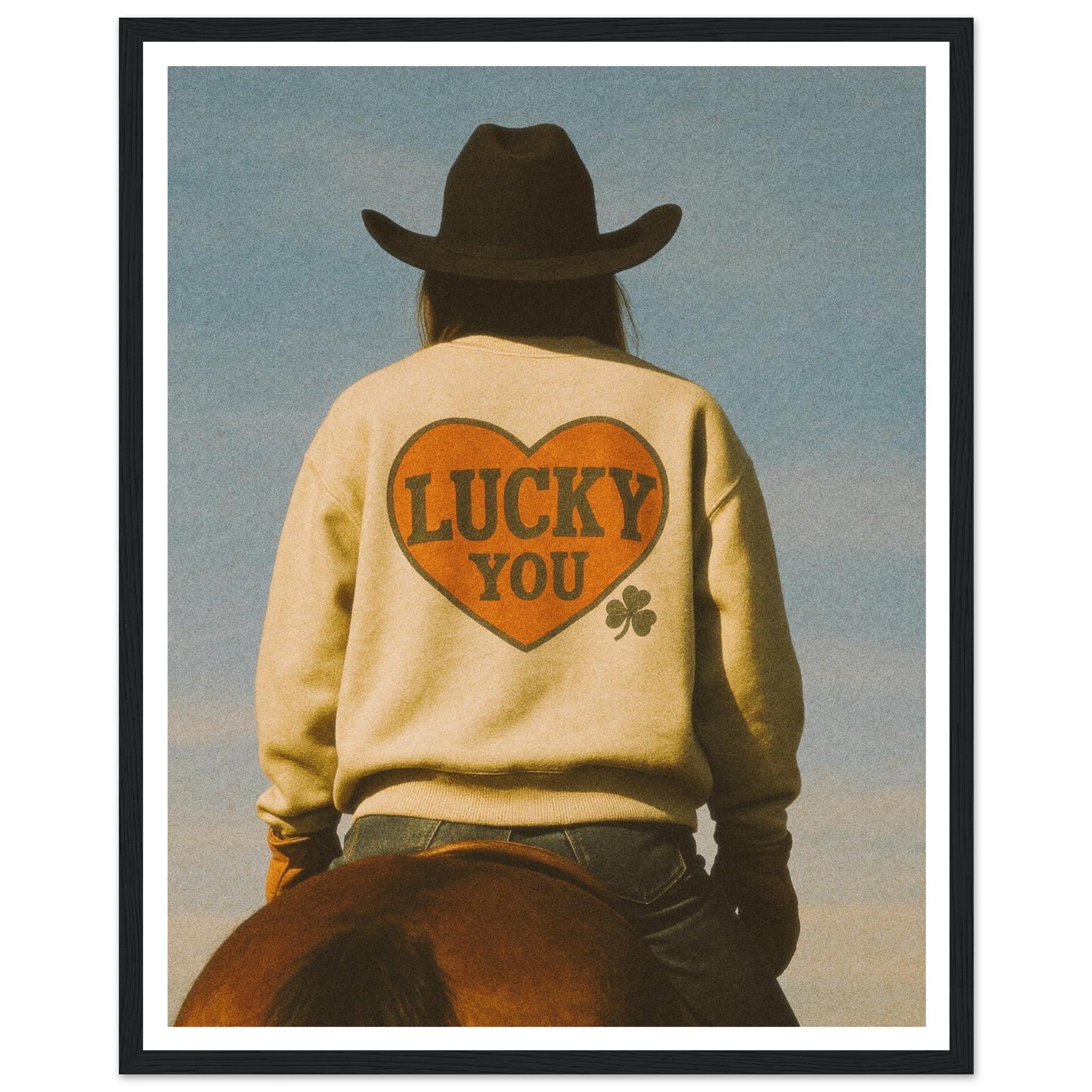 05e01f66-09f0-4452-bb30-208ec151f0d9