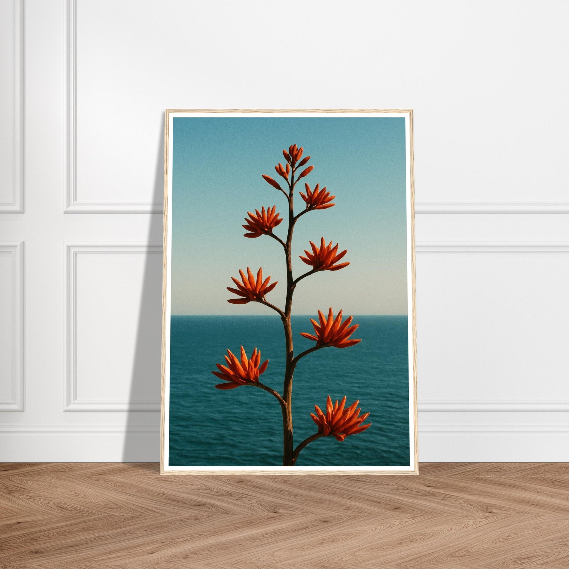 062305c8-7fb7-47ee-98cc-33e117961ee3