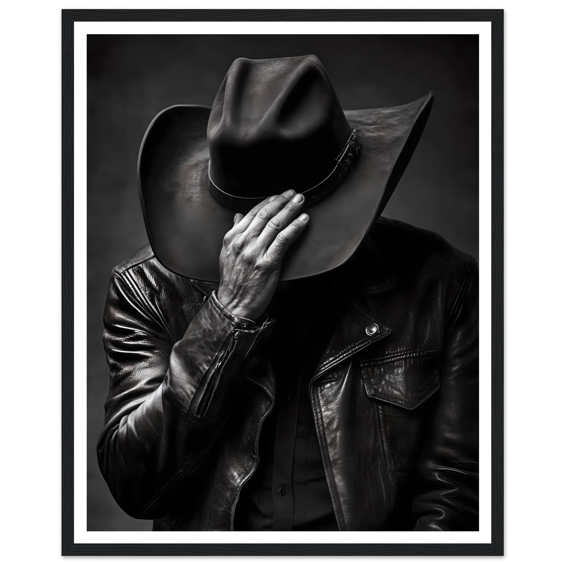 062ba734-2268-43d1-8a71-84c9fee98285