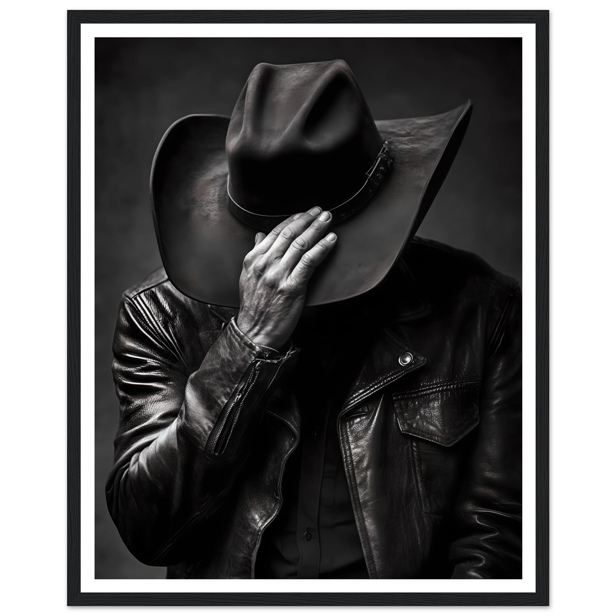 062ba734-2268-43d1-8a71-84c9fee98285