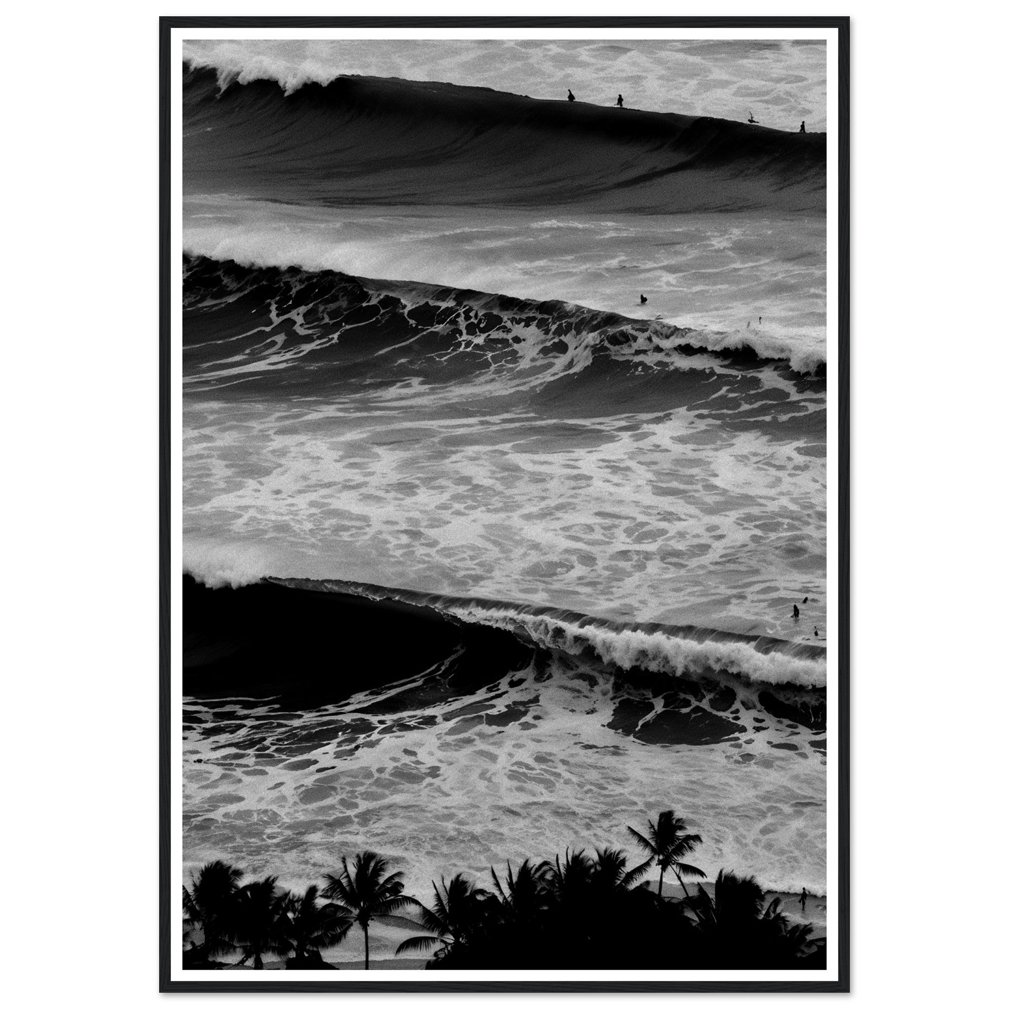 0644a1b2-a3cb-40d9-b976-d35f170f3858