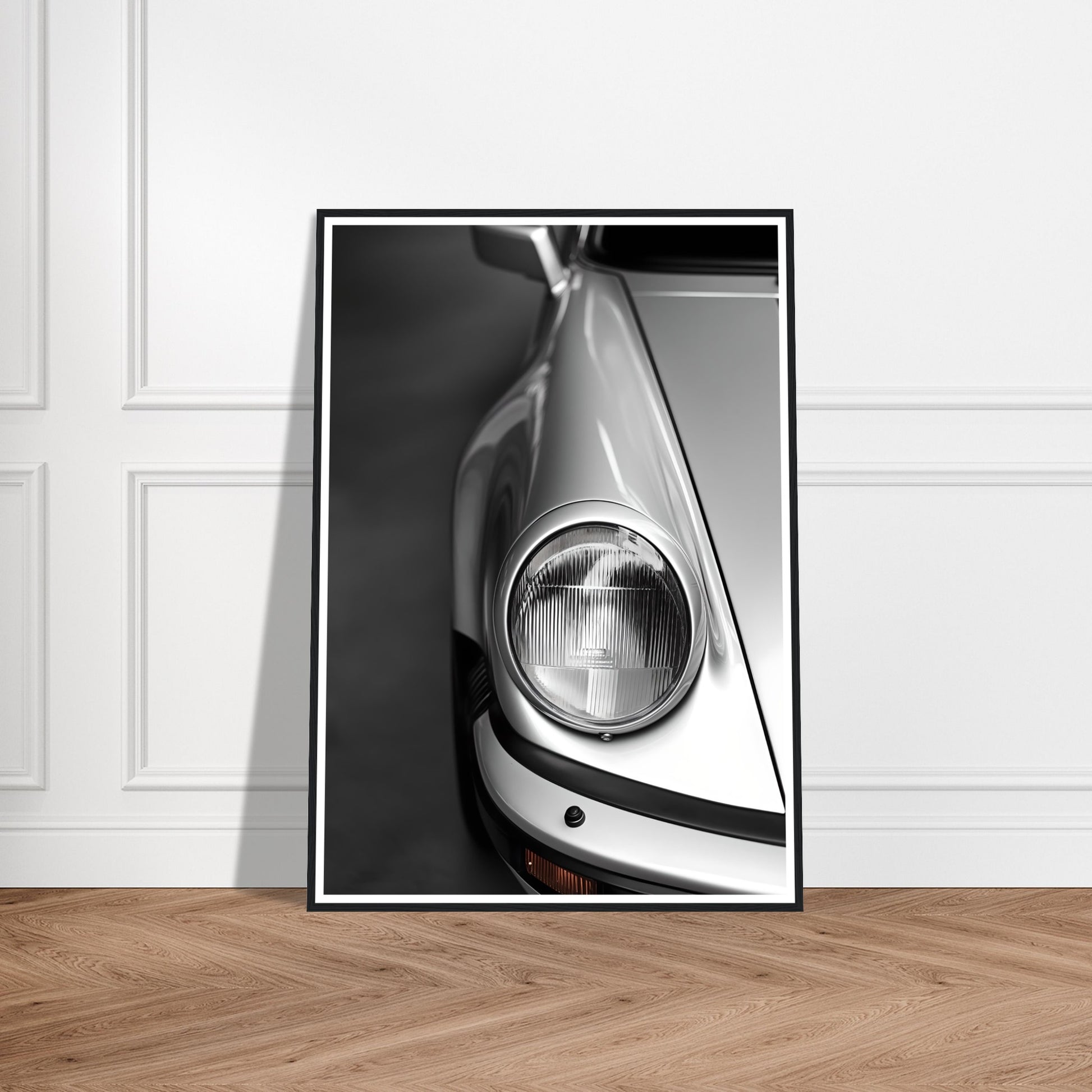 06753bd2-645e-4153-a6b4-579c9e8d9300