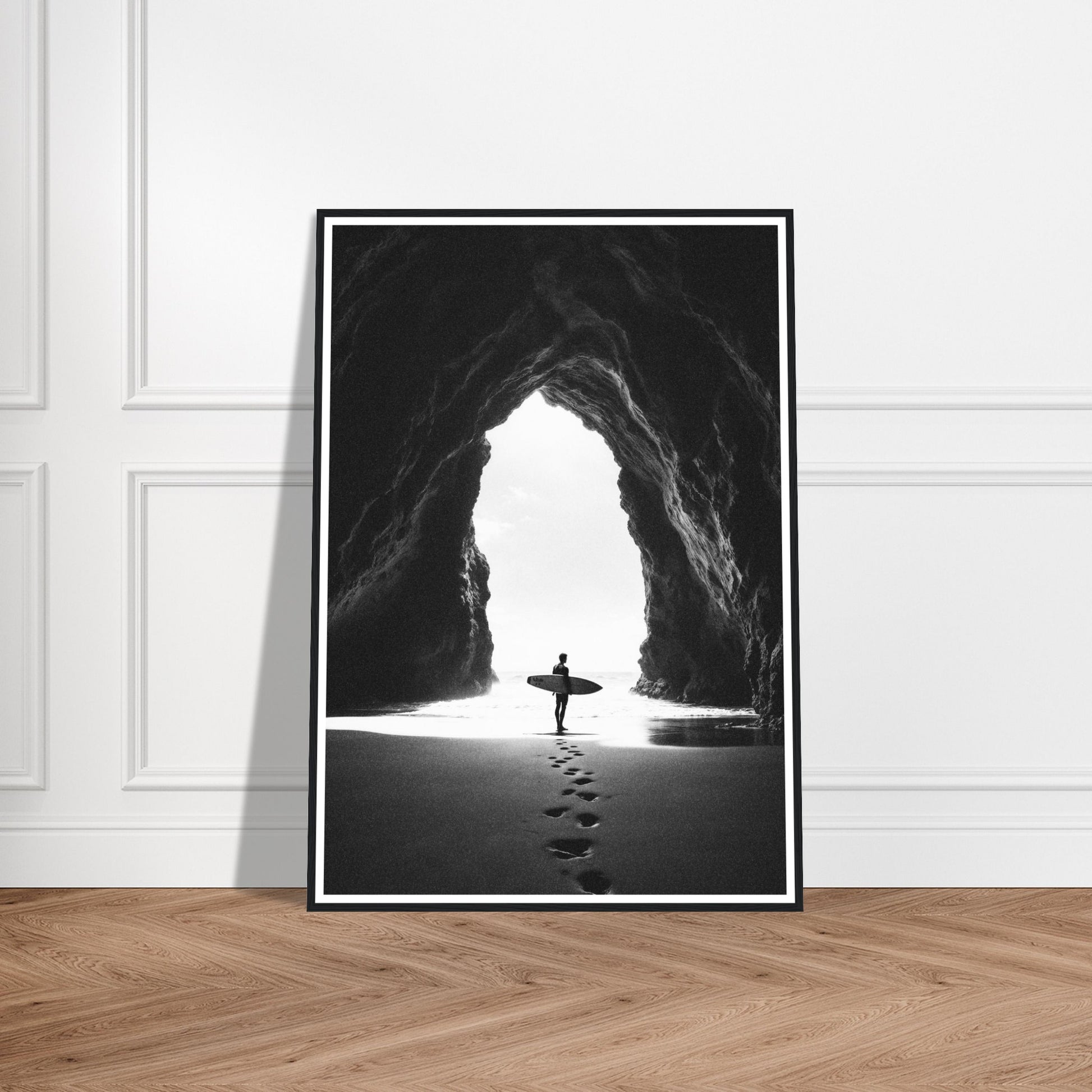 067a7e7d-395e-4146-84f3-4fcc1ccba3c8