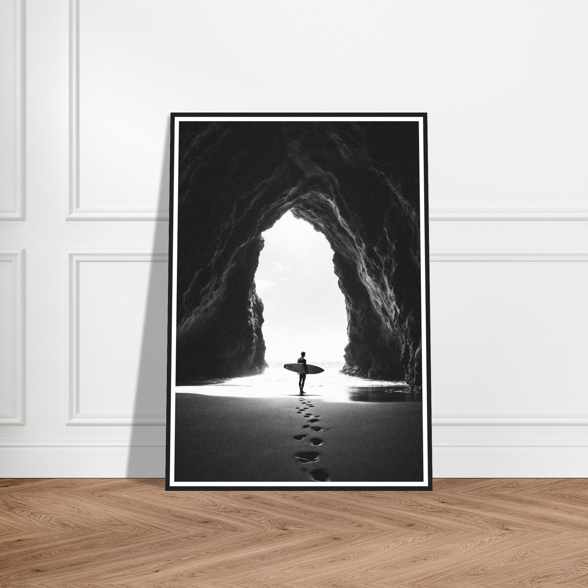 067a7e7d-395e-4146-84f3-4fcc1ccba3c8