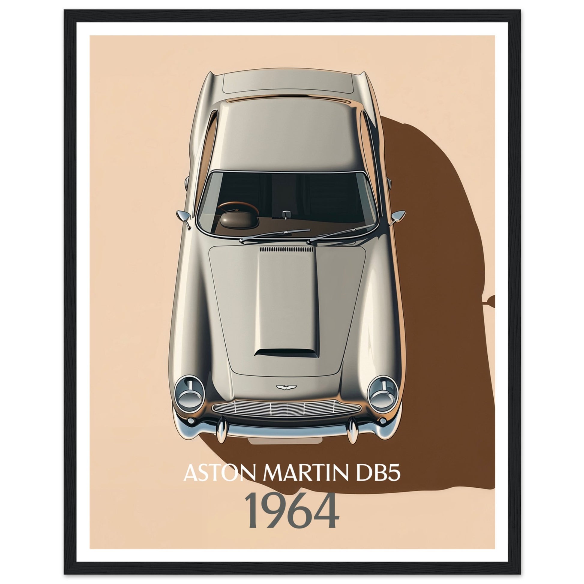 0694a8fc-f15f-46ff-acc4-8d11d8dd58fe