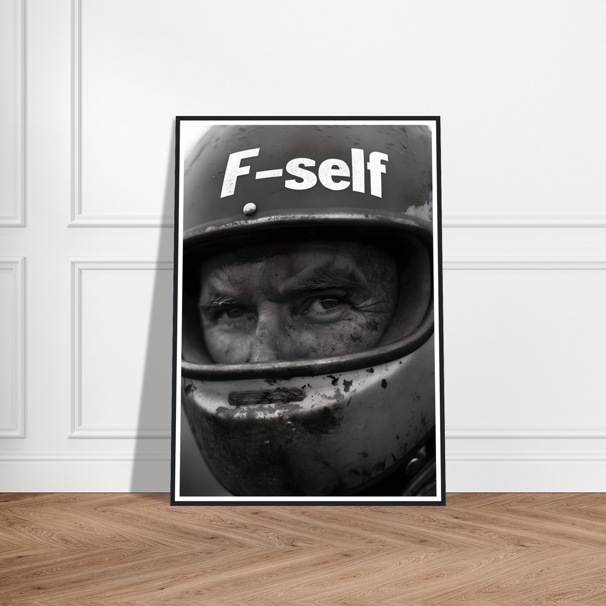 06daa080-4f7e-459c-9ea7-1af506398cf2