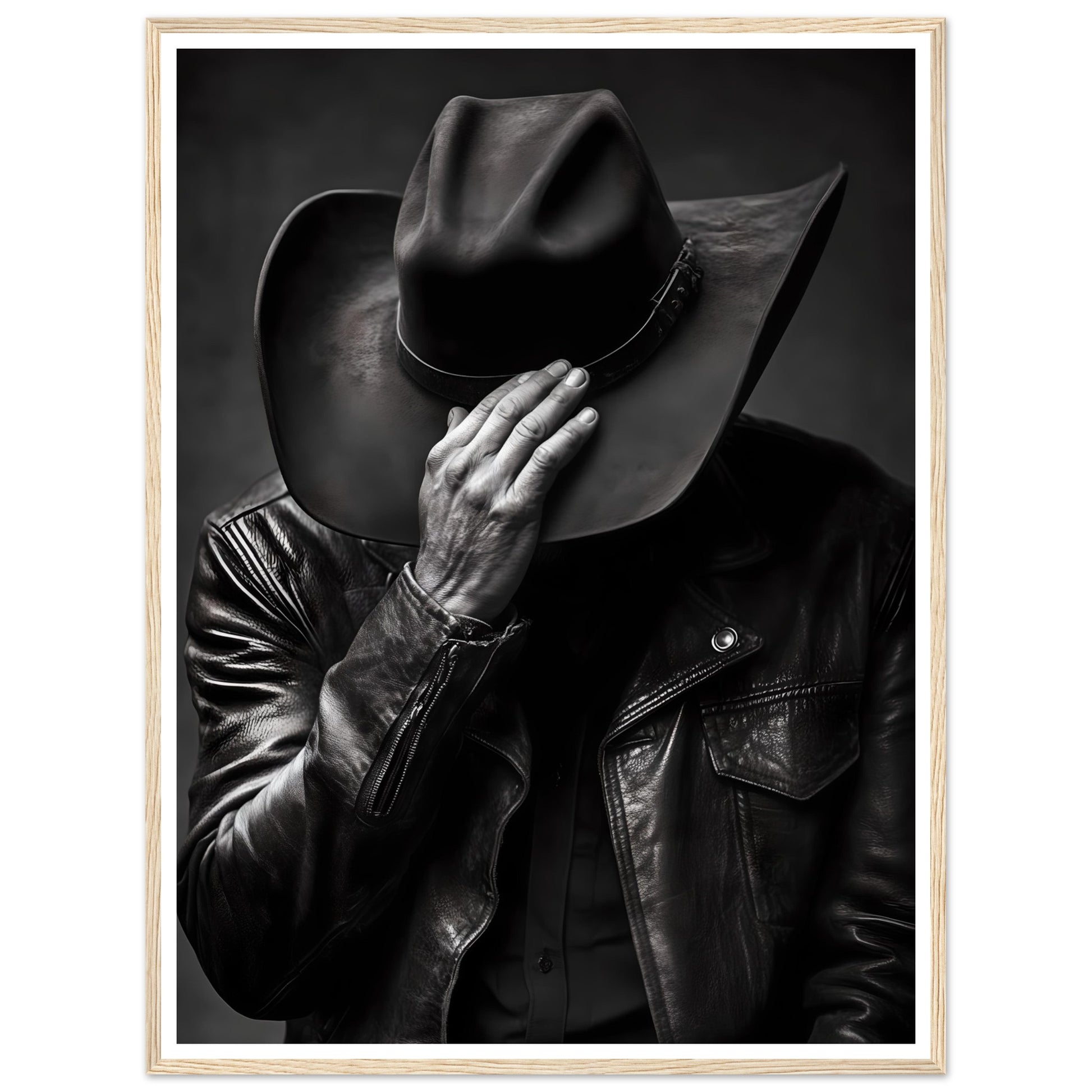 06db013a-548a-4dfe-bcb4-5fbbc8911471