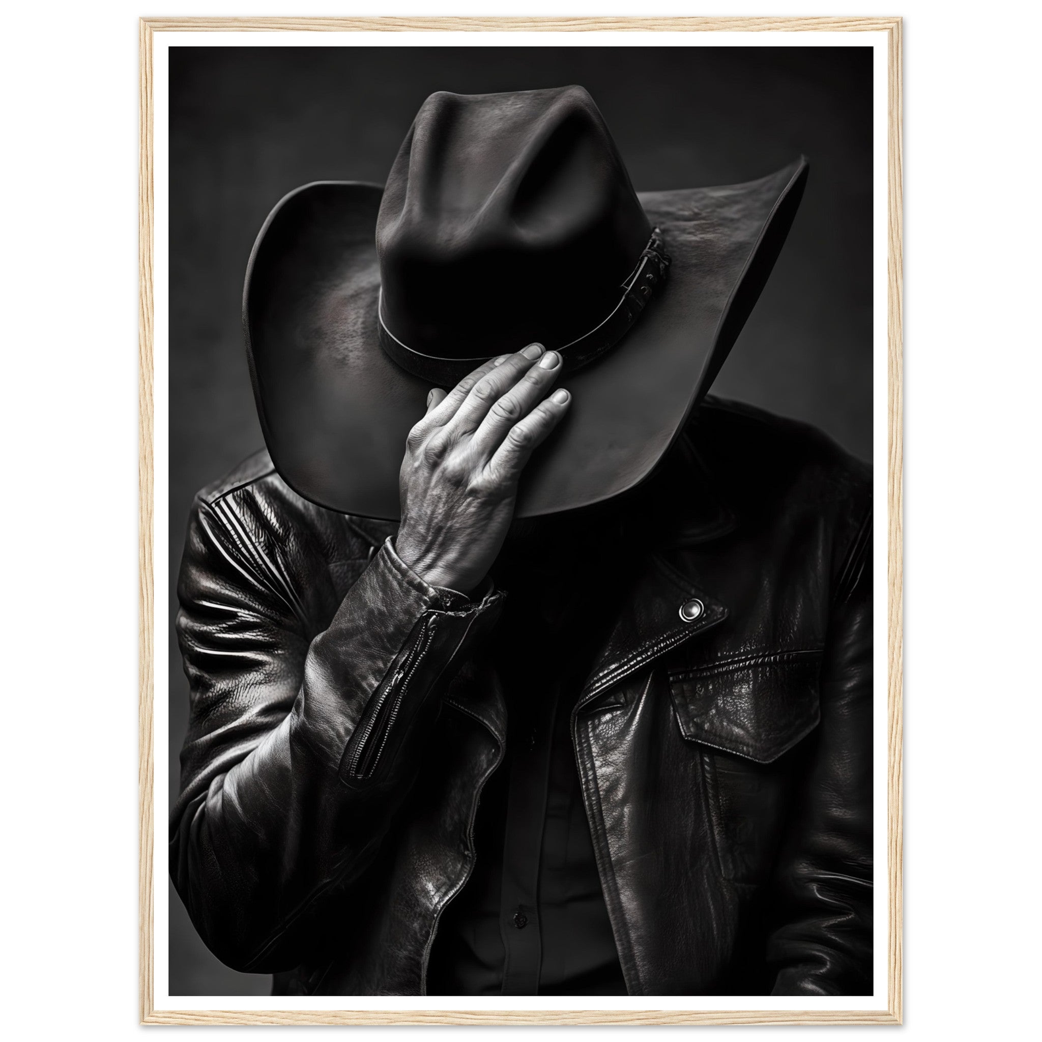 06db013a-548a-4dfe-bcb4-5fbbc8911471