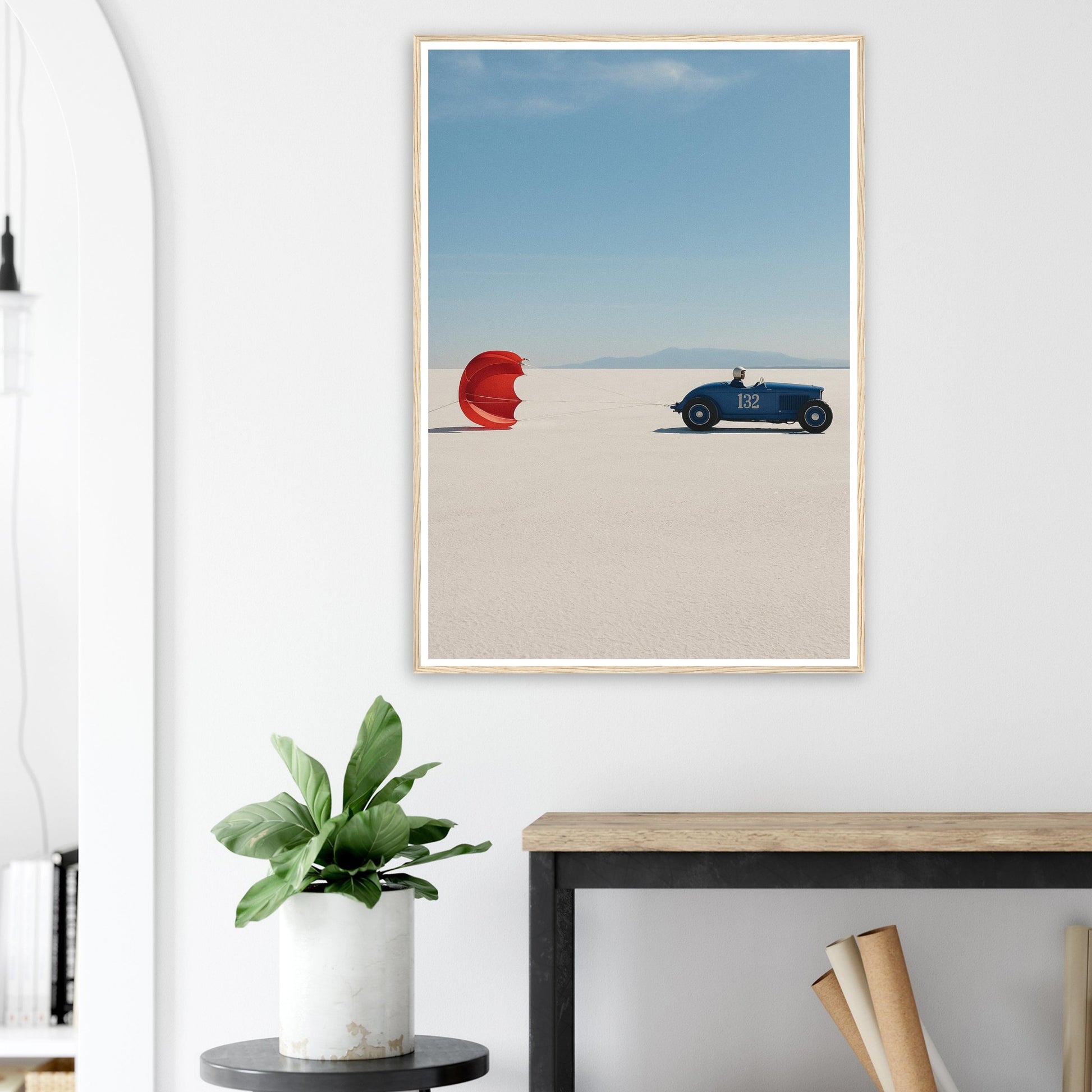 06e465ea-1450-4c7f-9488-6eef86958673