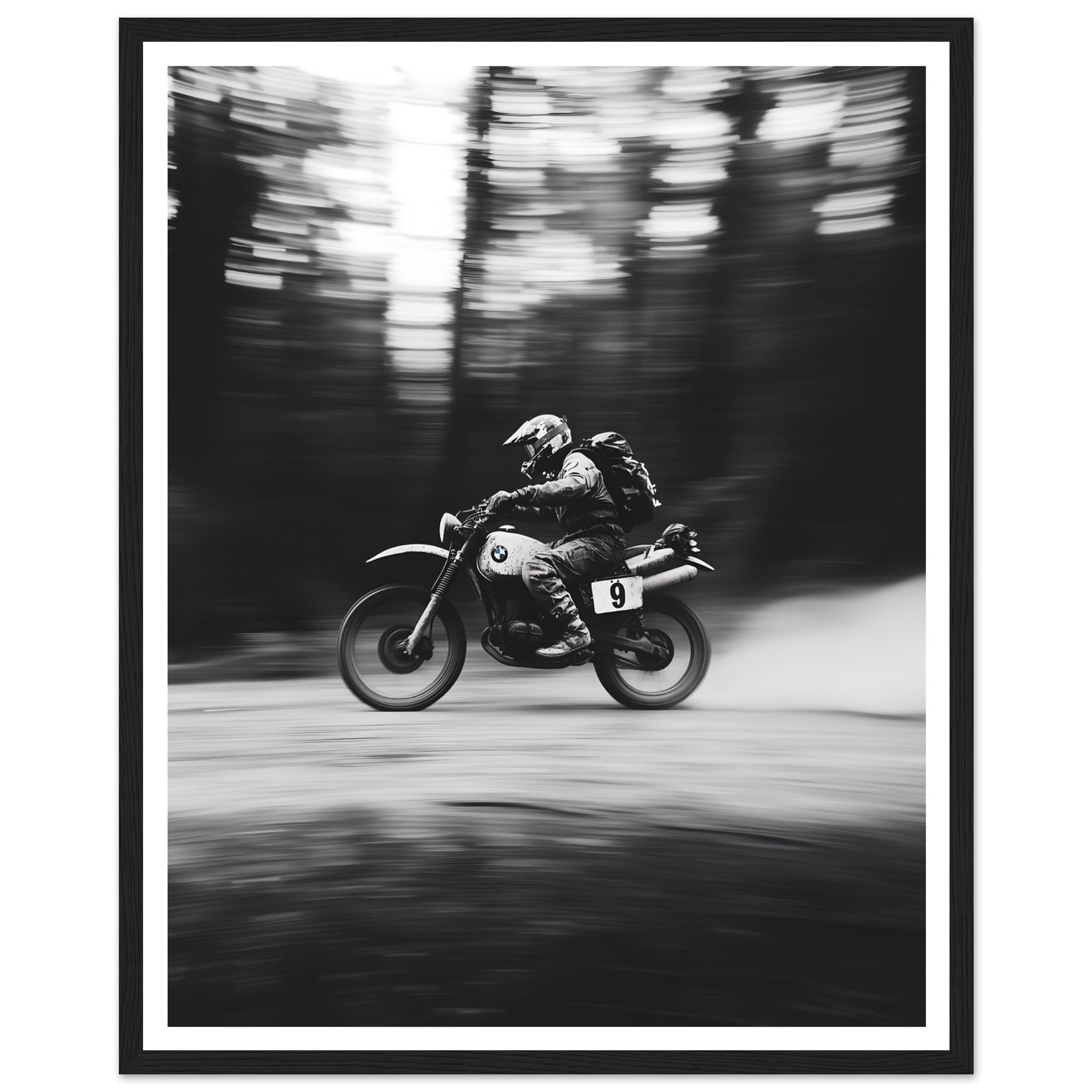 06e576ce-95e1-46b1-880c-11591cd64951