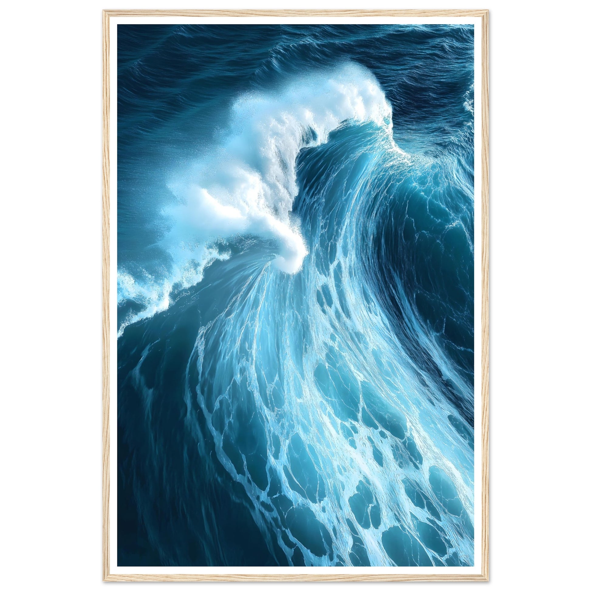 0793d702-86e8-4bb4-b672-045445d5ba1c