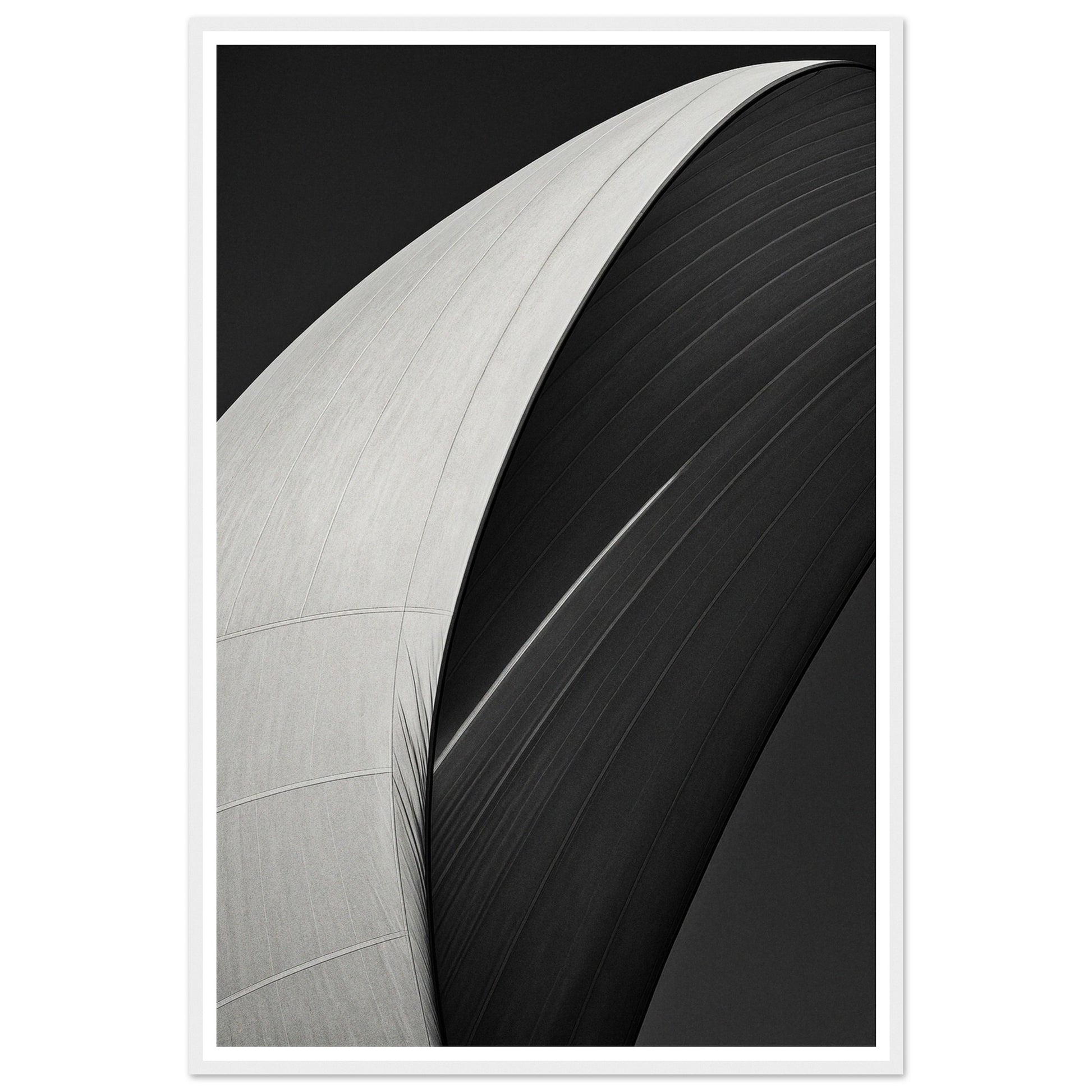 07a7bb52-7feb-4a7d-8bd3-b4da1bebbd65