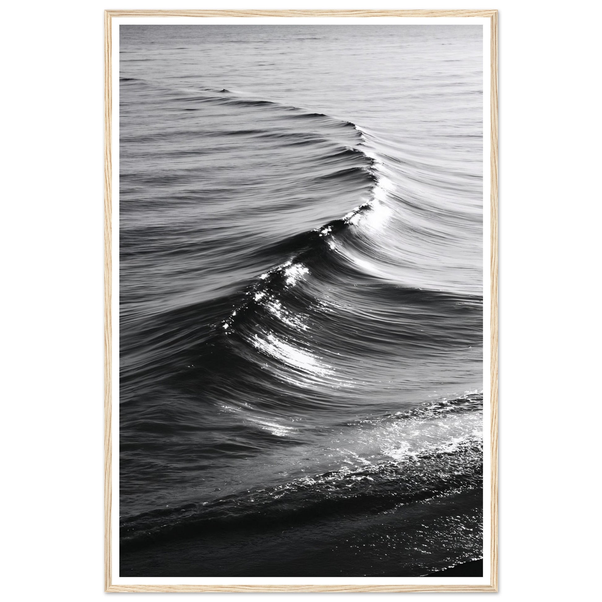 07b89737-5d49-4aa7-a1d5-a578eeb411b8