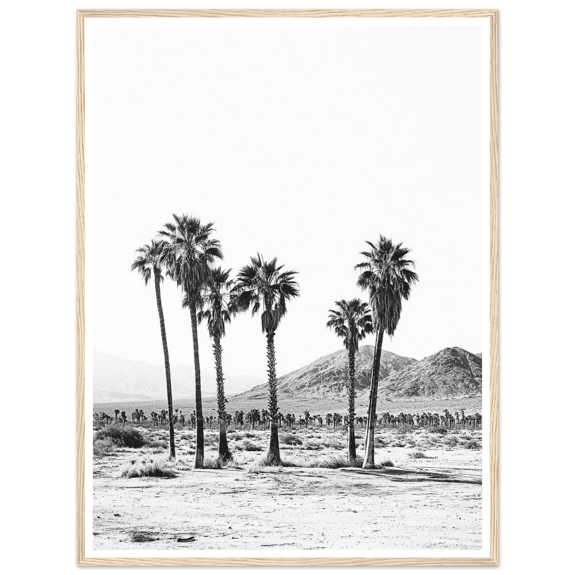 0854bb8f-0d14-49c9-87f8-be82d74194fc