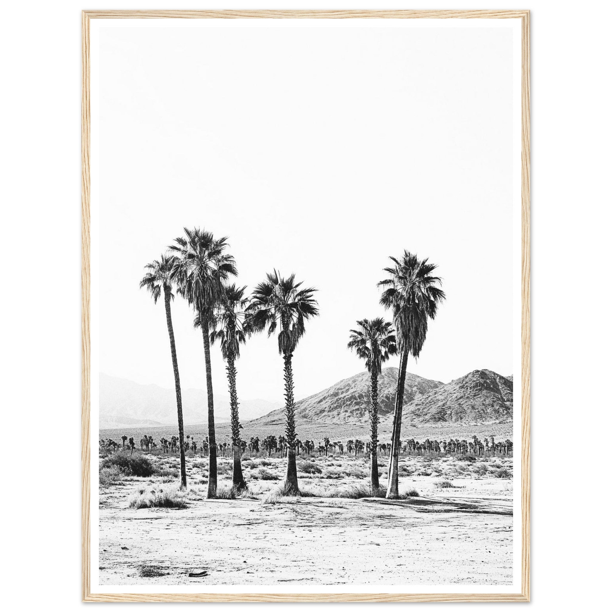 0854bb8f-0d14-49c9-87f8-be82d74194fc