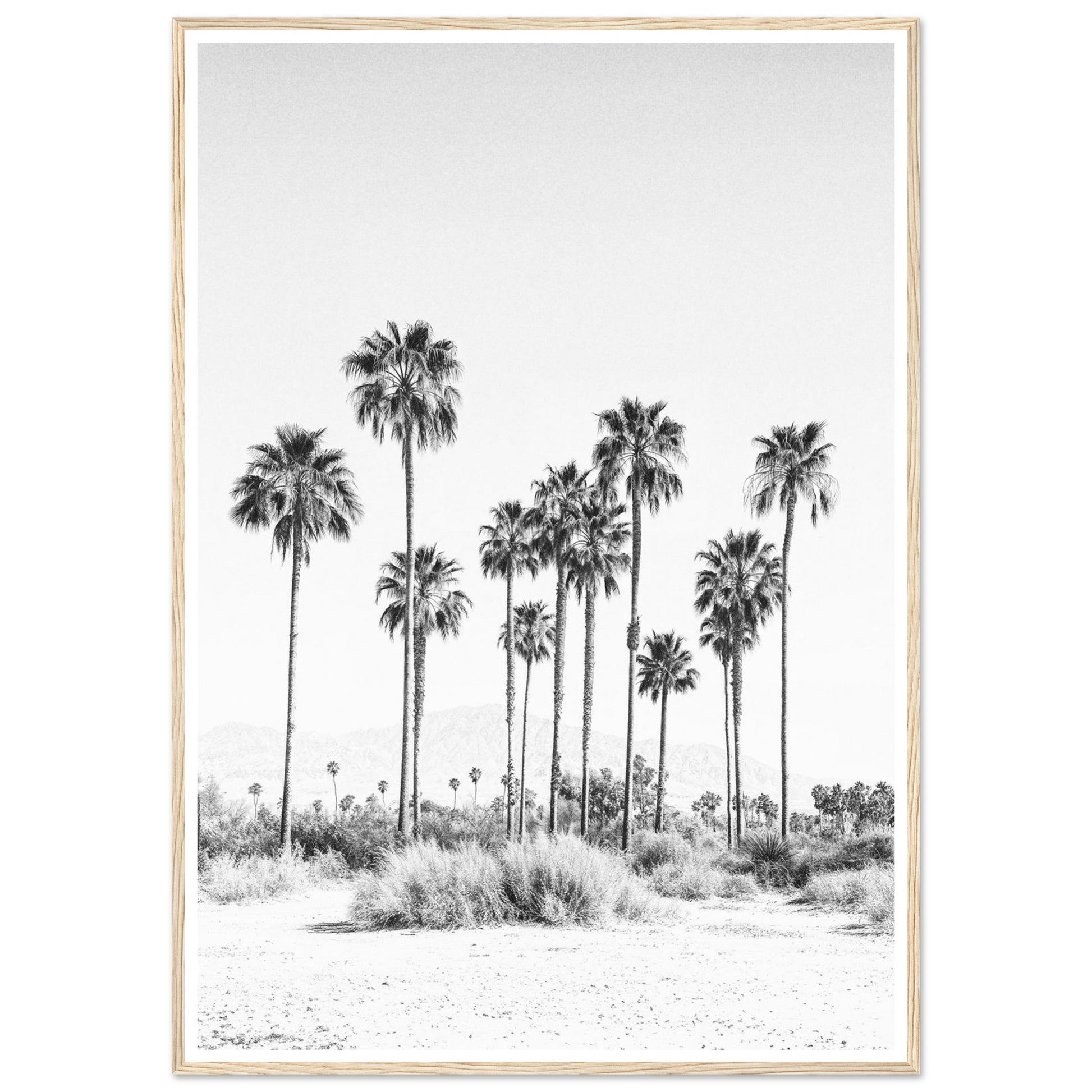 0871dbcb-2da5-49f8-b477-911a1f4f8e5e