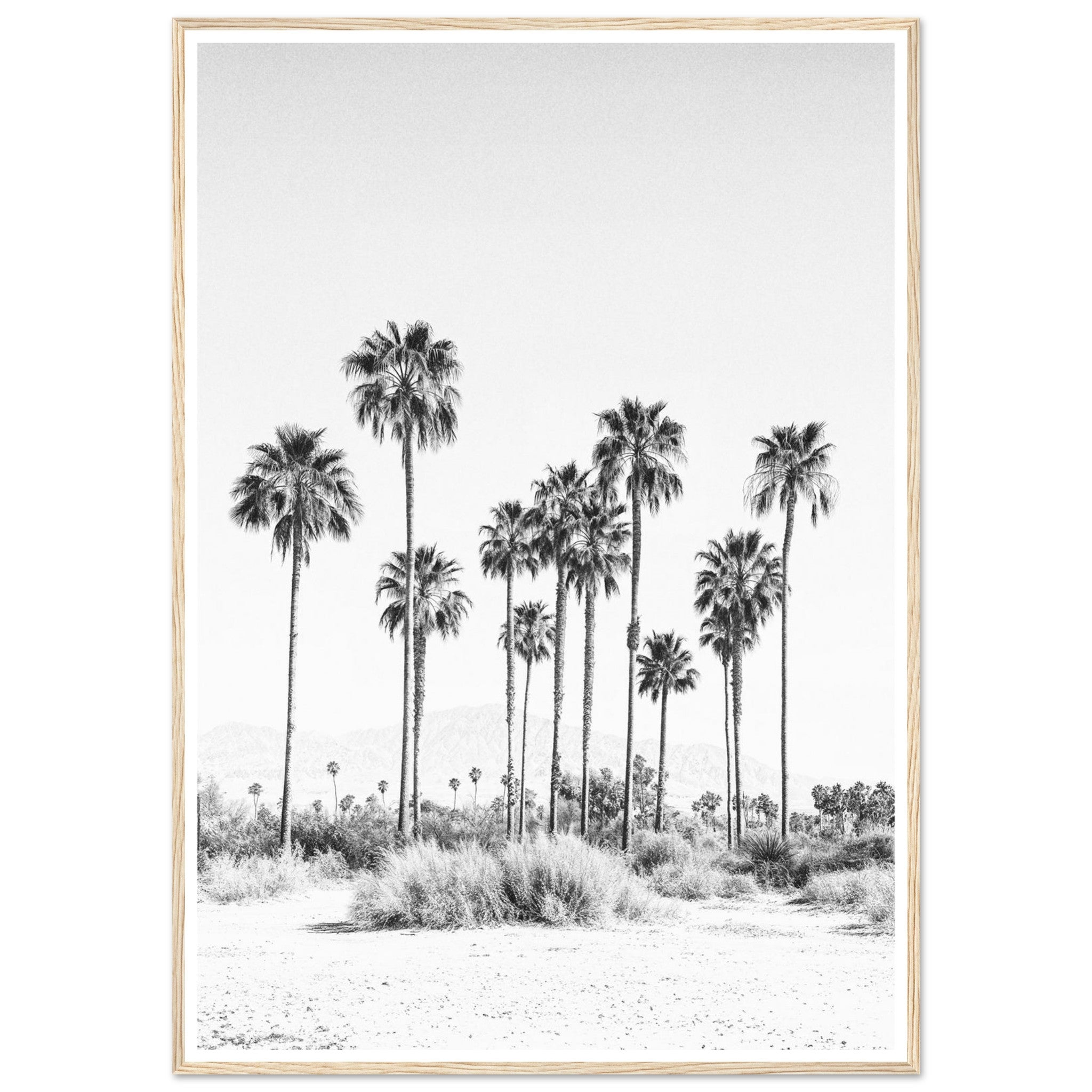 0871dbcb-2da5-49f8-b477-911a1f4f8e5e